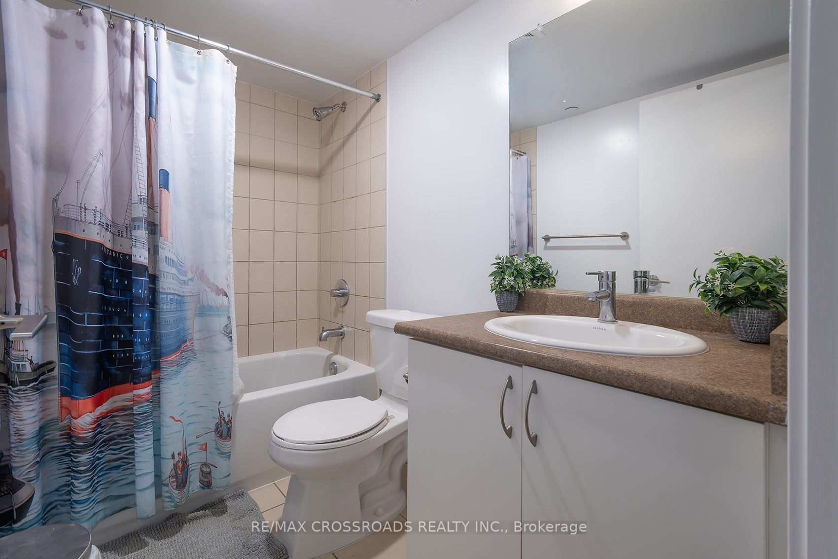 8 Trent Avenue 1101 Property Photo 27