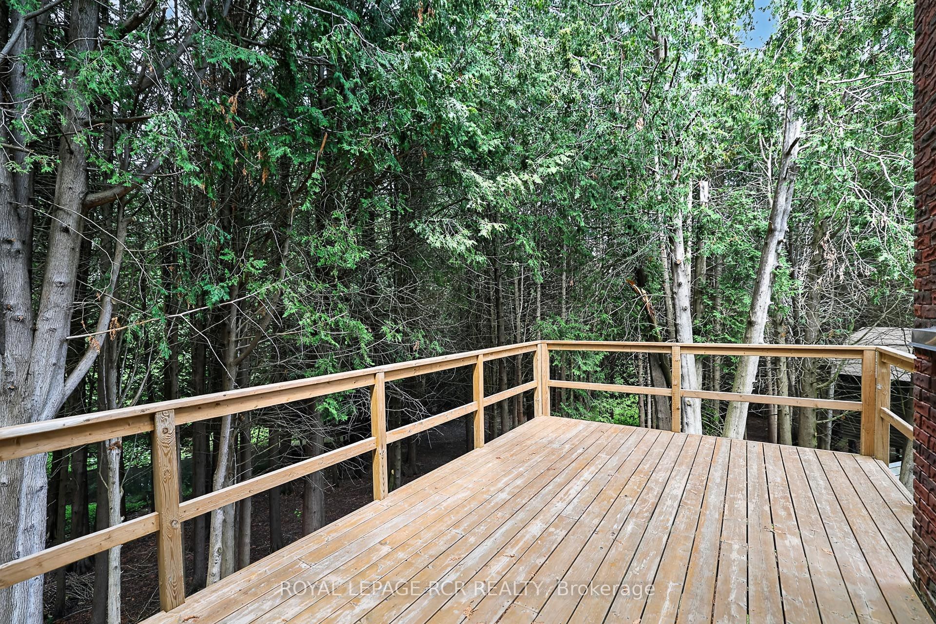 502 Townline Road Property Photo 24