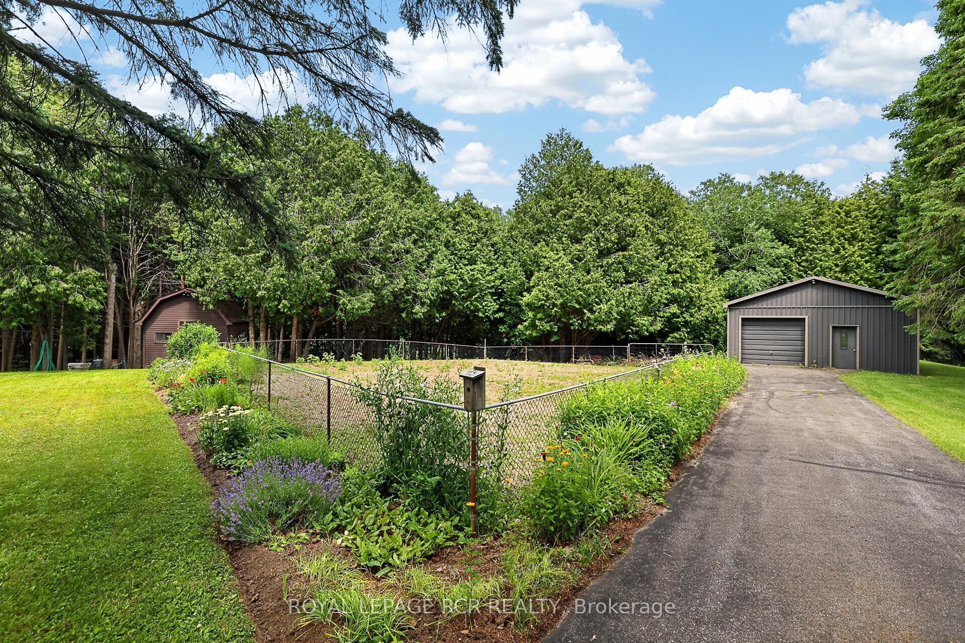 502 Townline Road Property Photo 30