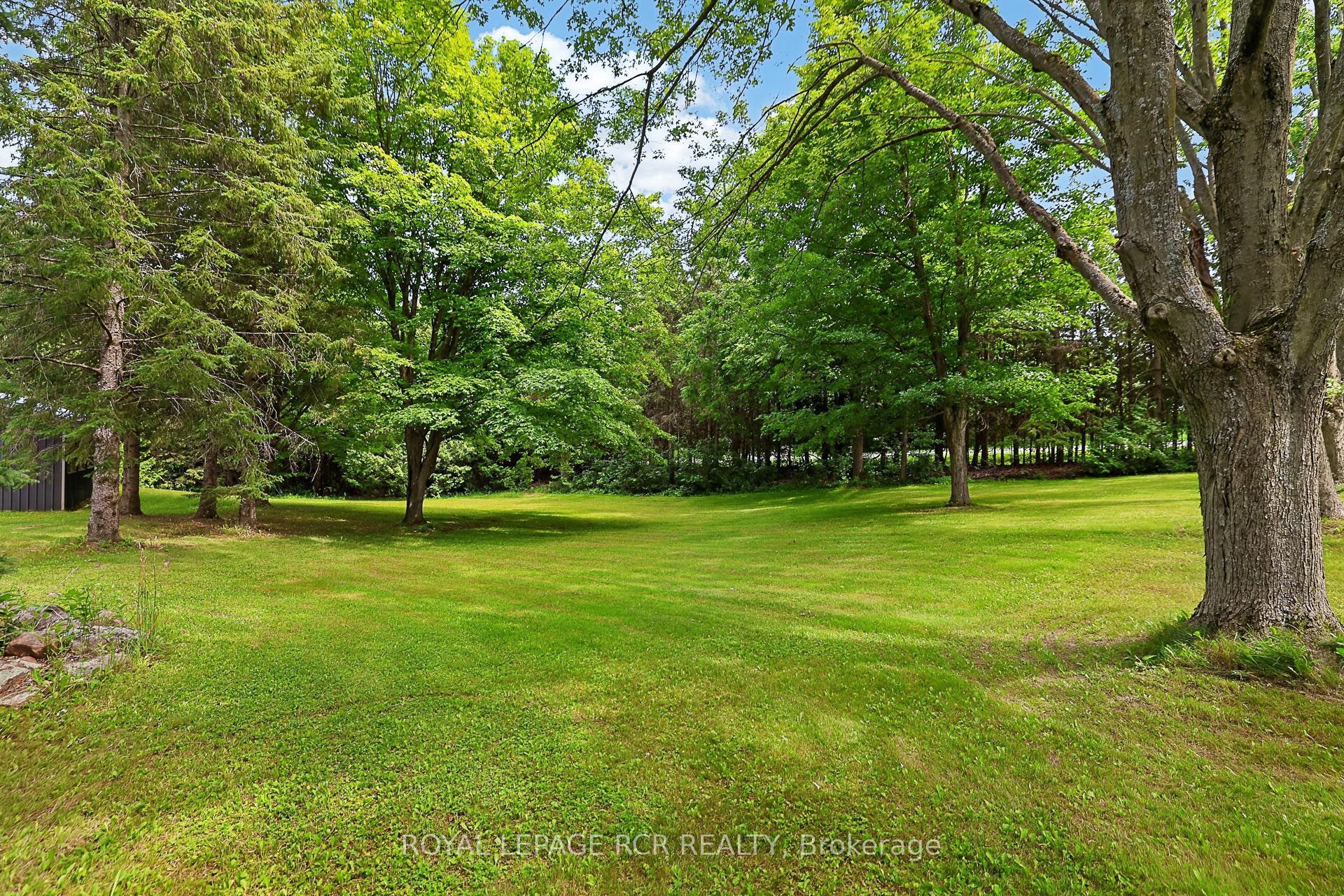 502 Townline Road Property Photo 40