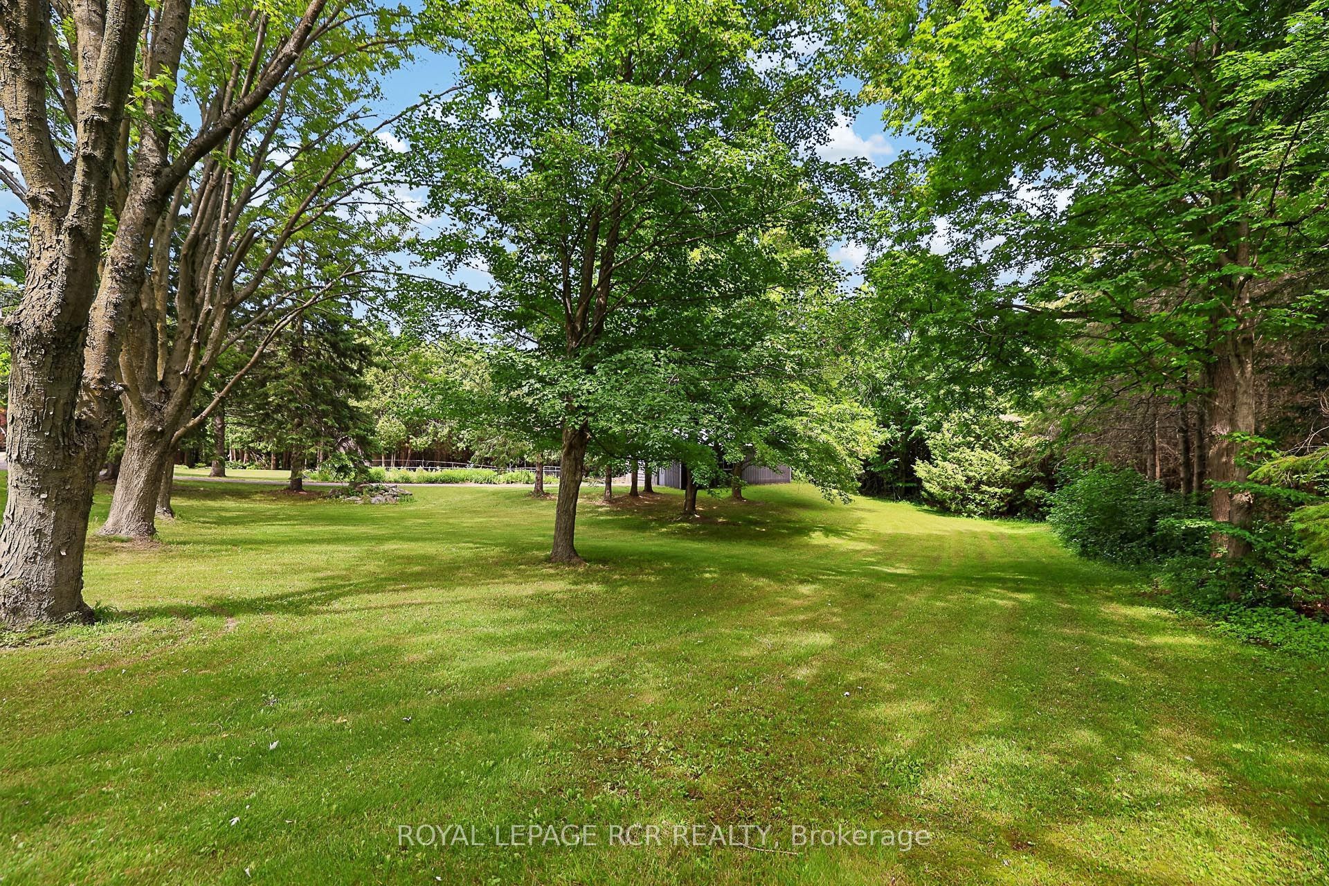502 Townline Road Property Photo 41