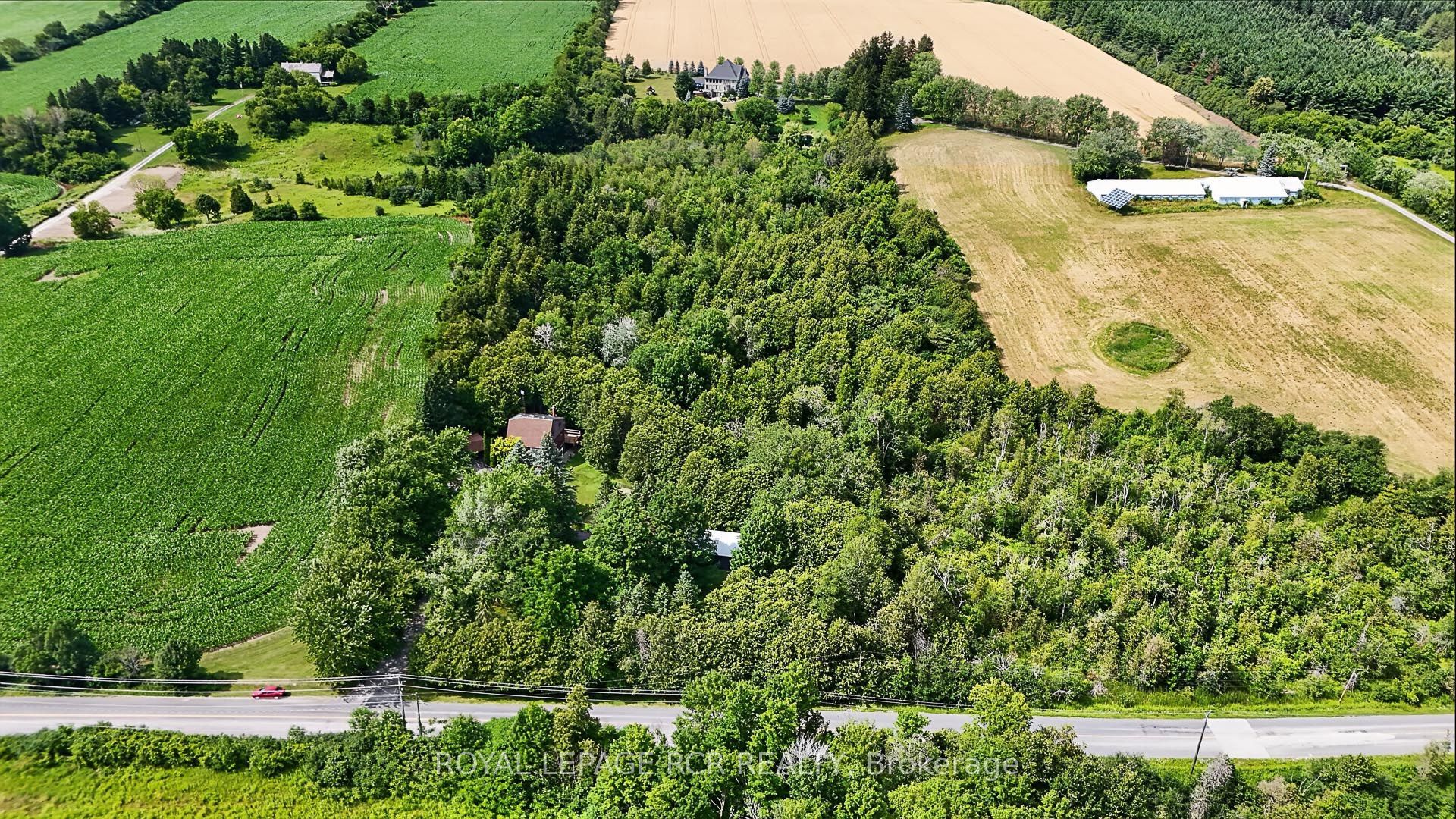 502 Townline Road Property Photo 44