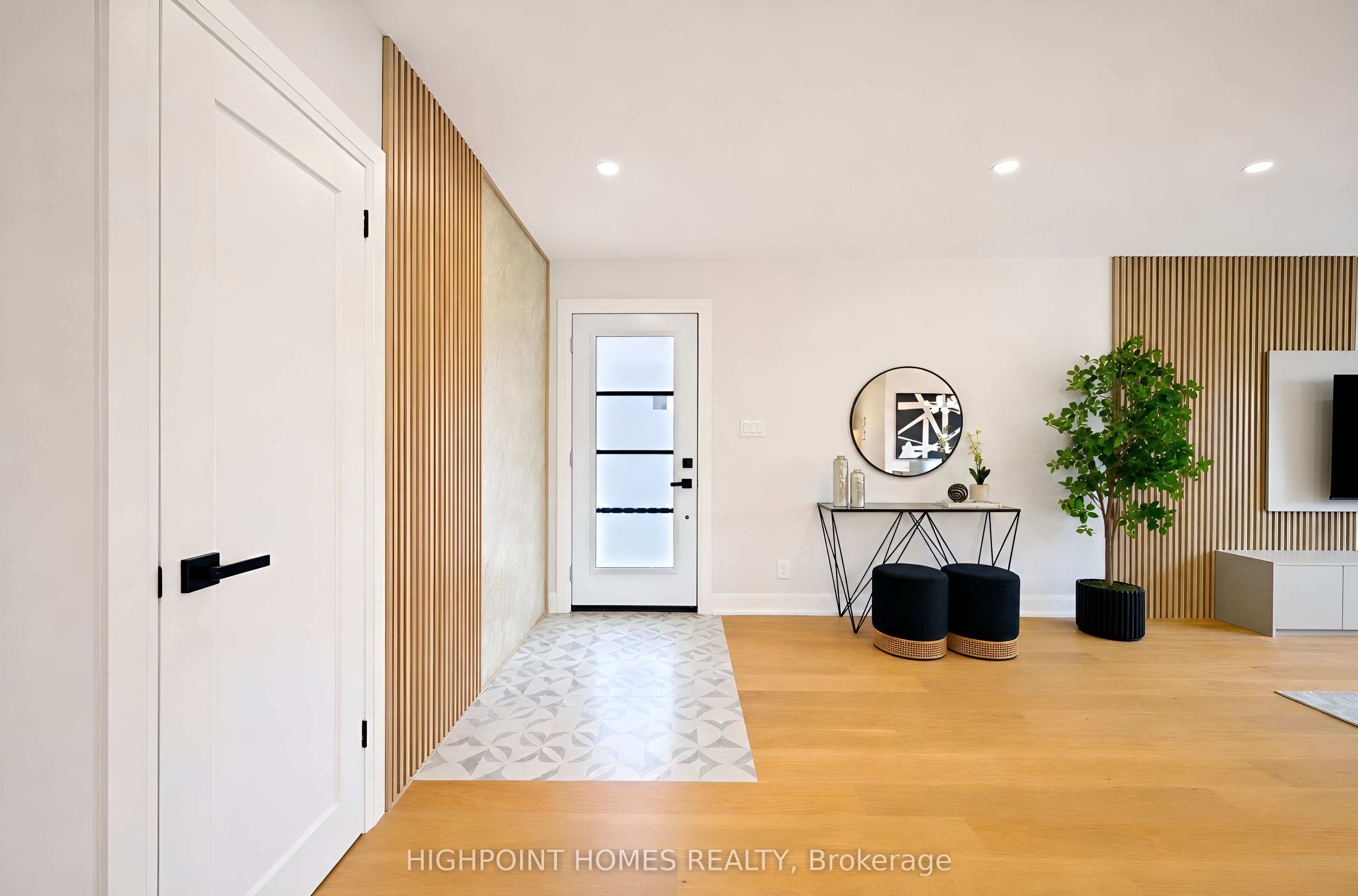 26 Slan Avenue Property Photo 3