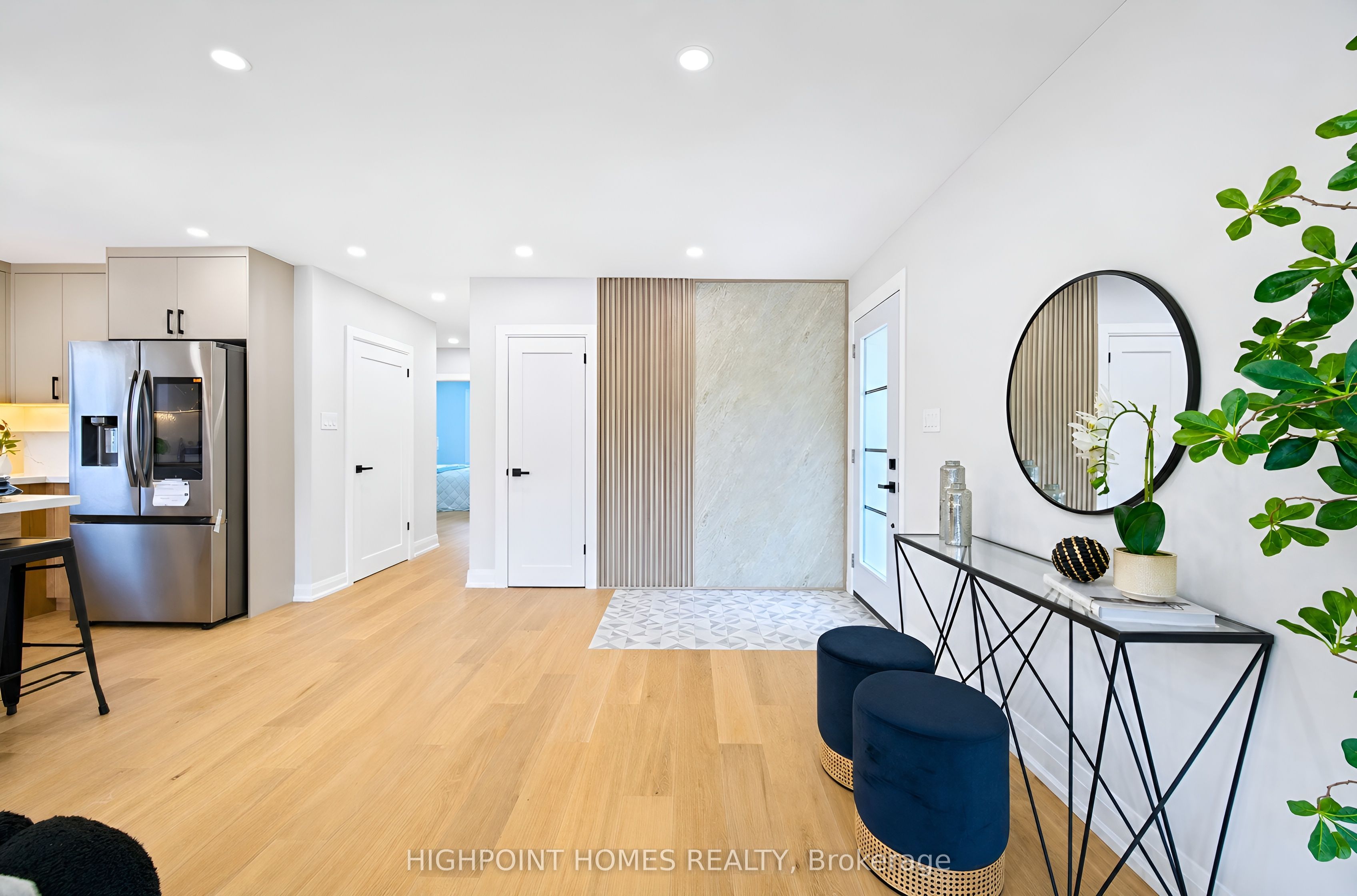 26 Slan Avenue Property Photo 4