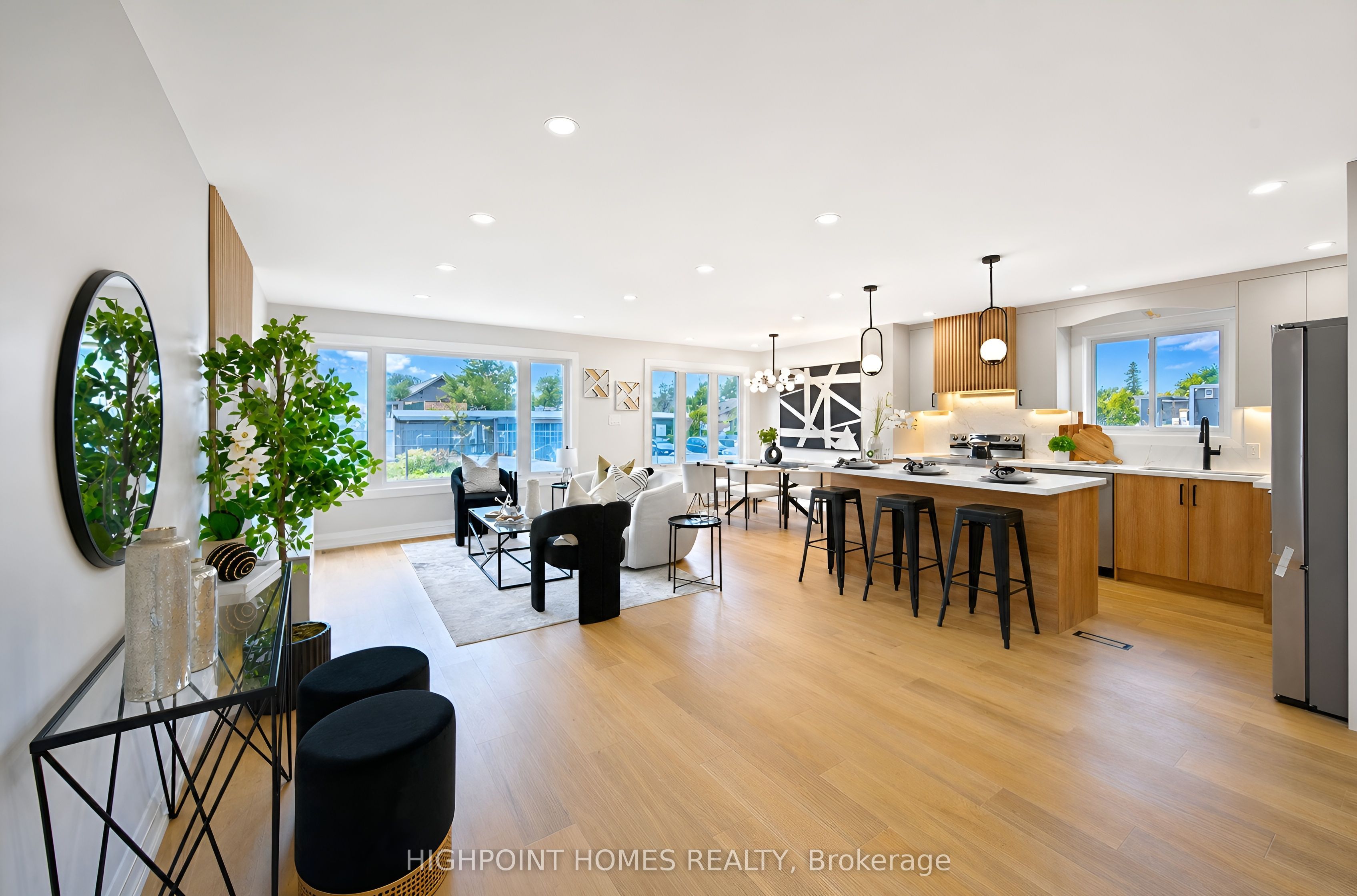 26 Slan Avenue Property Photo 5