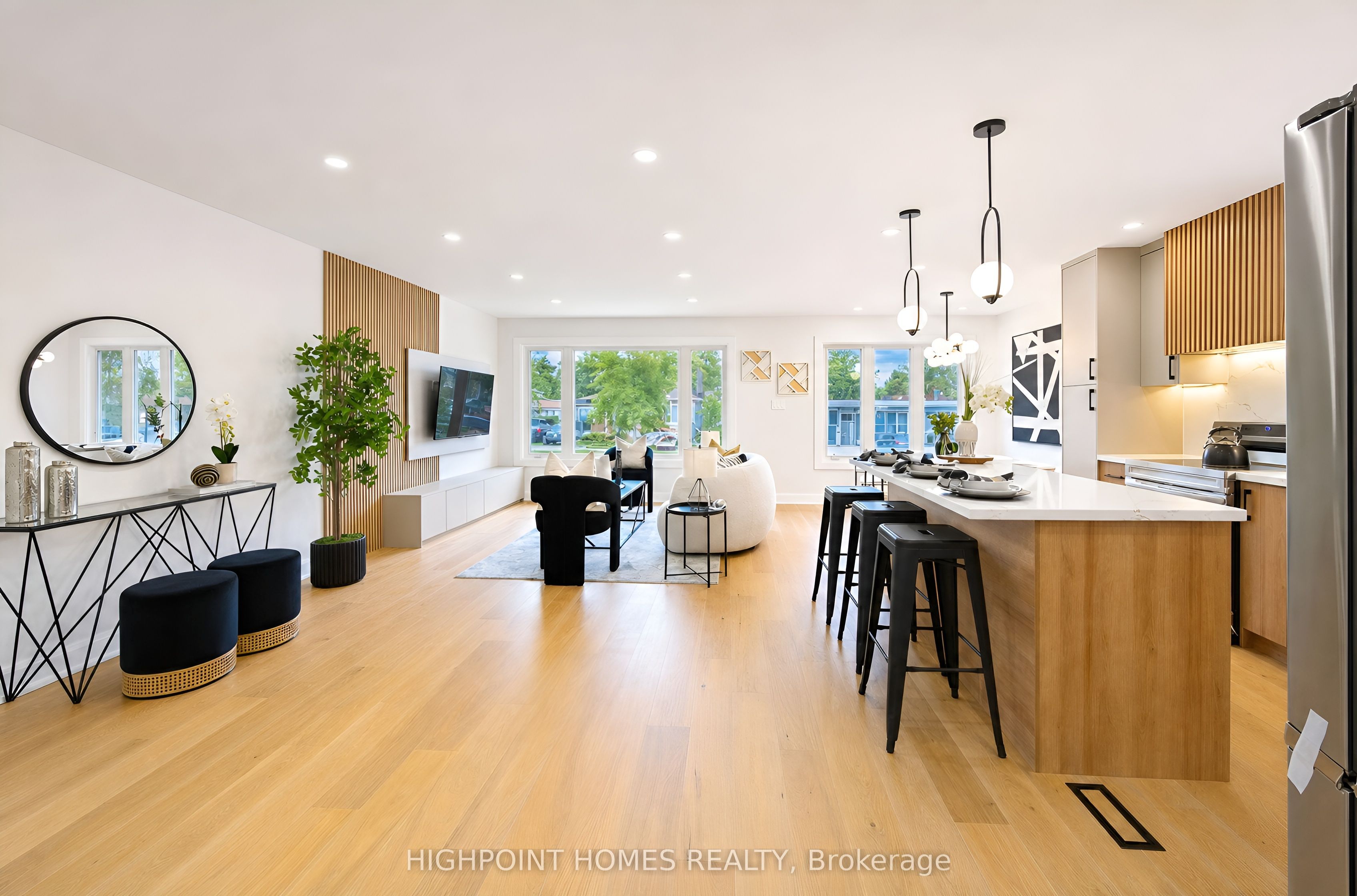 26 Slan Avenue Property Photo 6