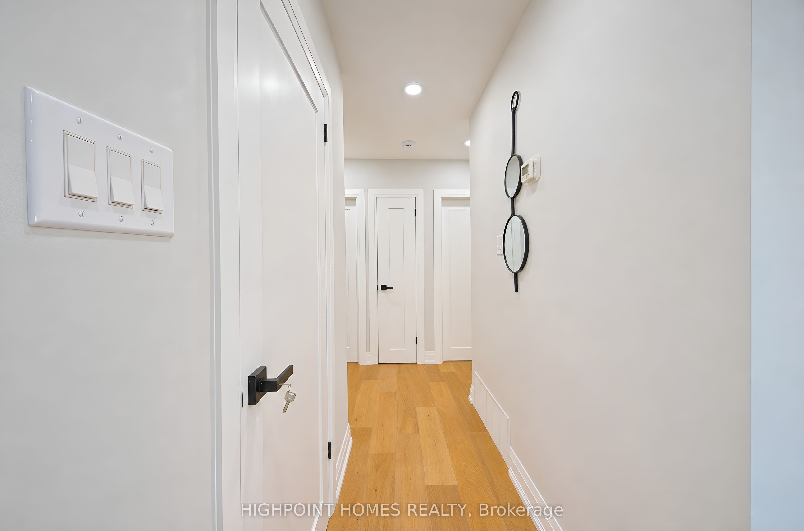 26 Slan Avenue Property Photo 14