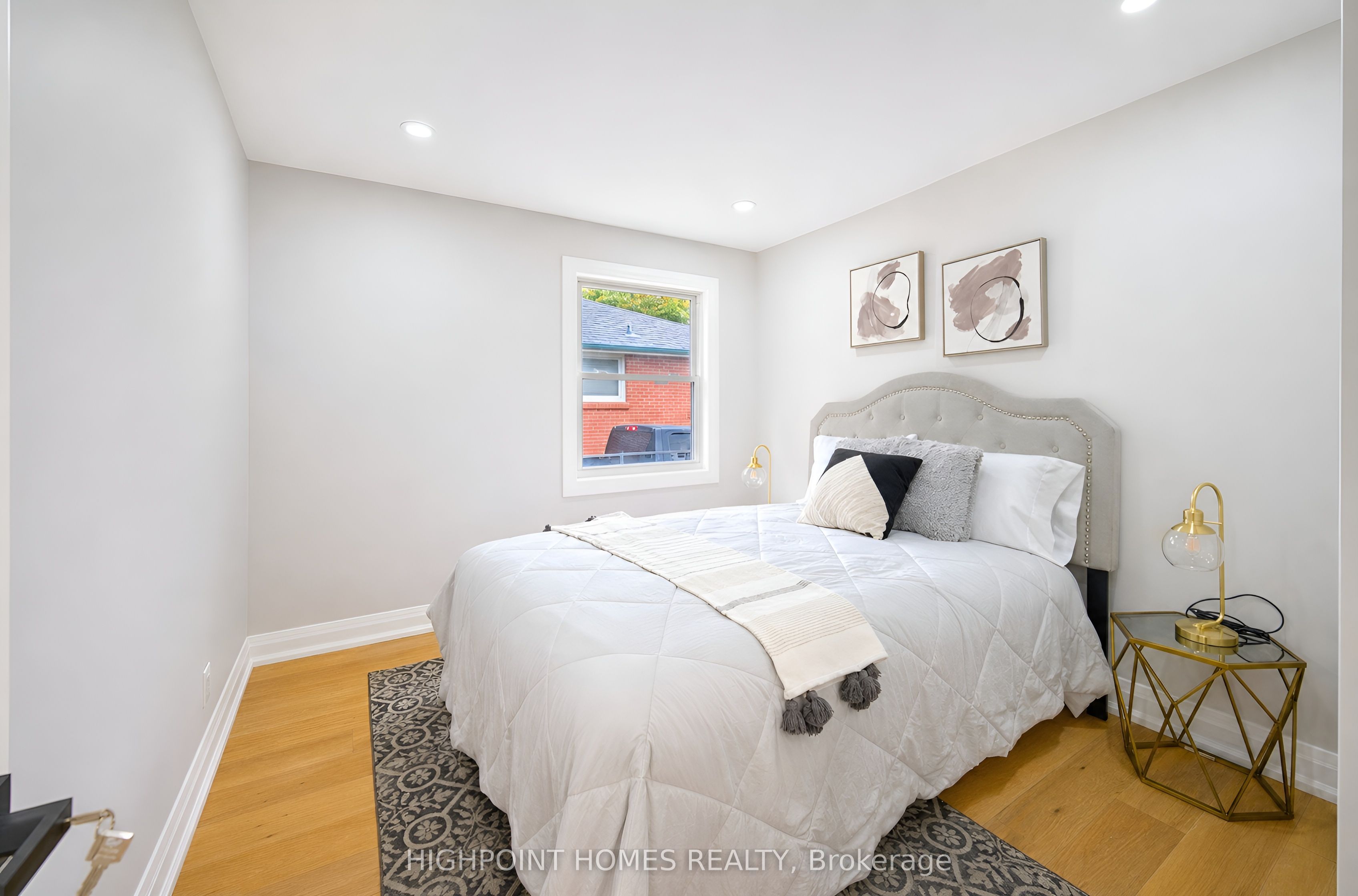 26 Slan Avenue Property Photo 18