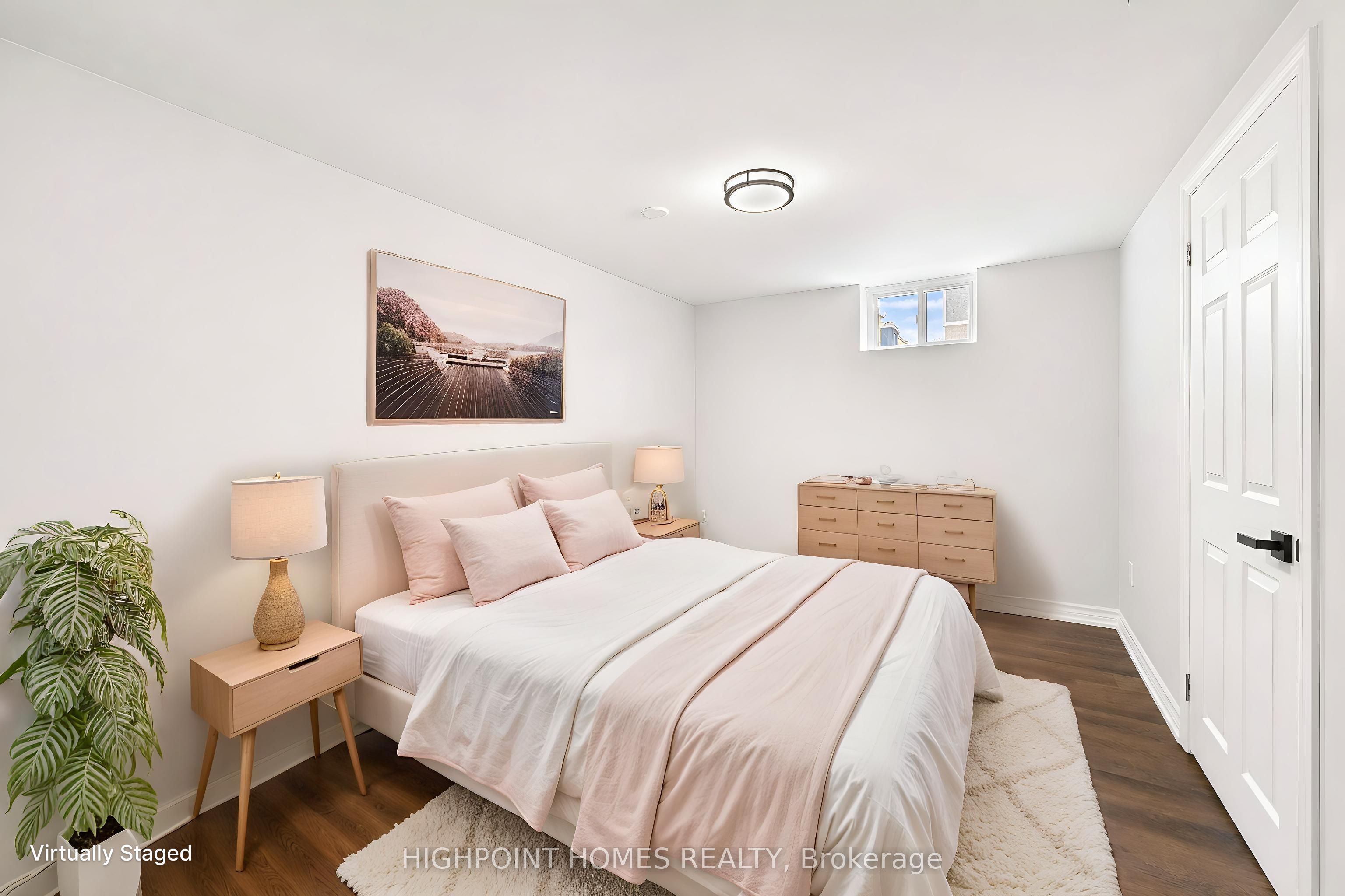 26 Slan Avenue Property Photo 29