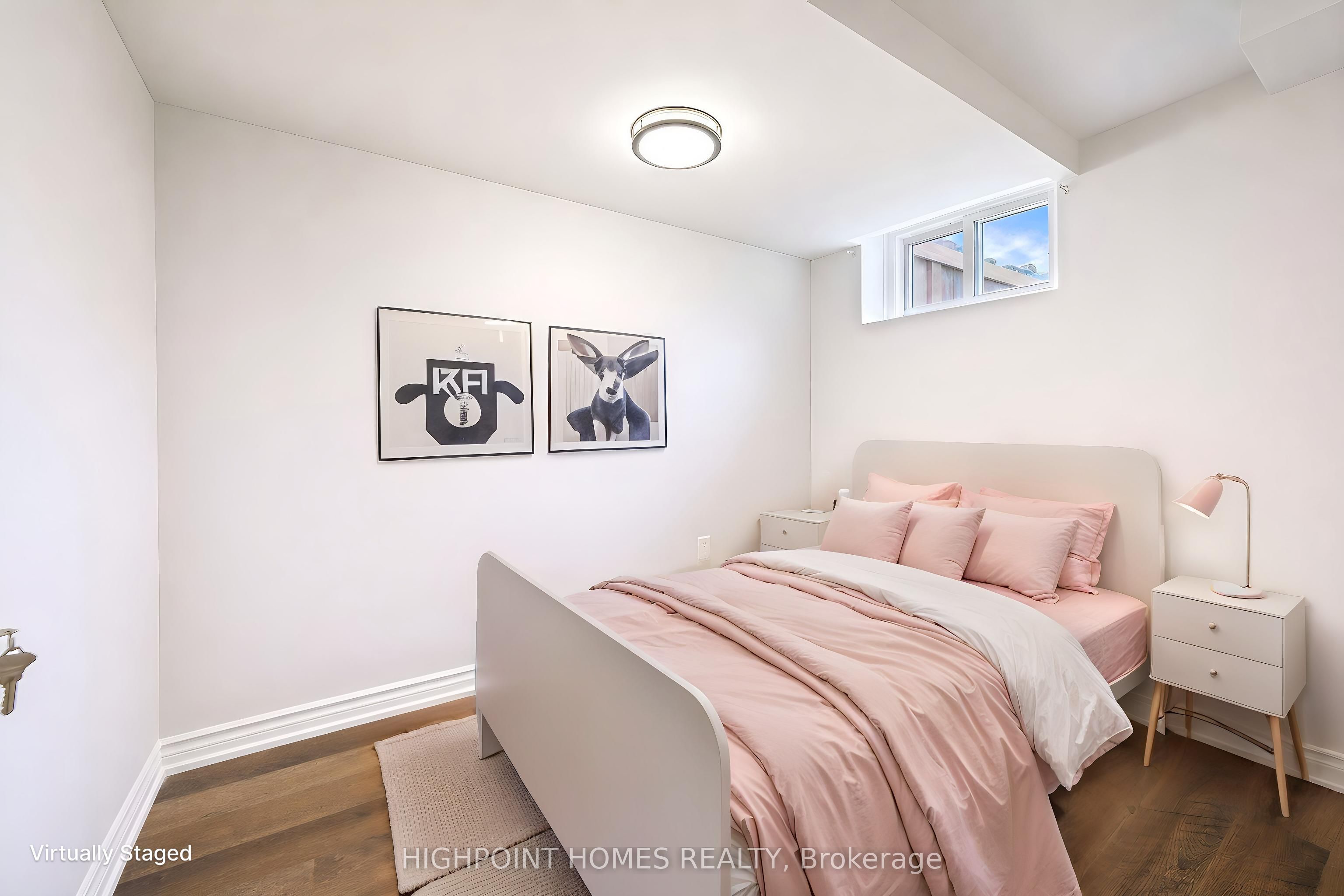 26 Slan Avenue Property Photo 31