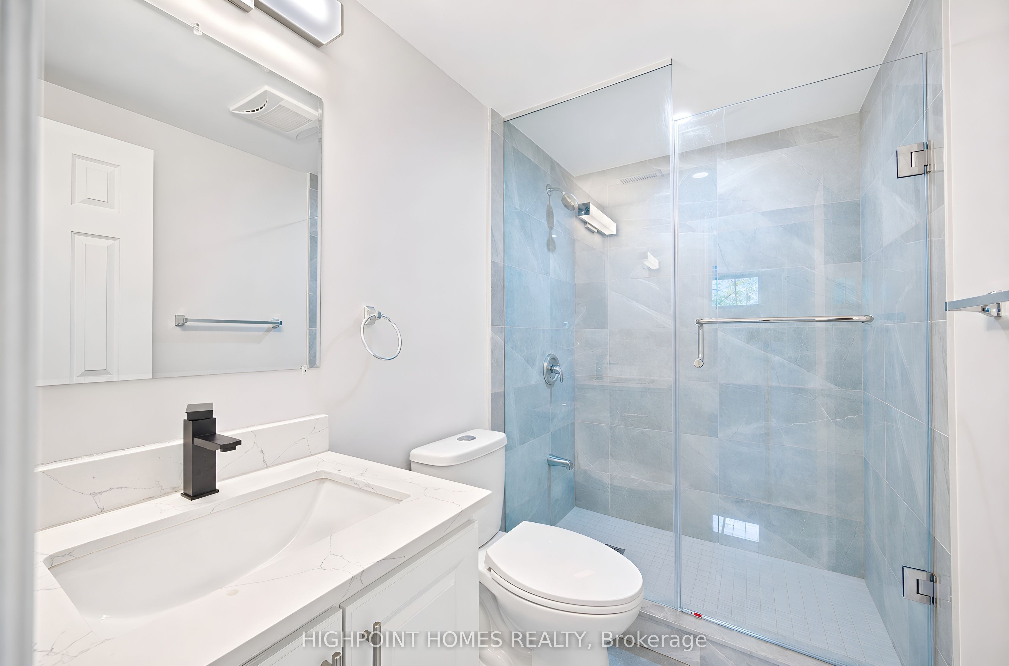 26 Slan Avenue Property Photo 32