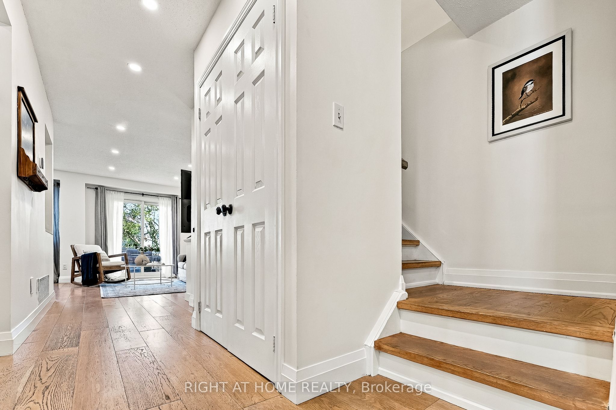 56 Teddington Crescent Property Photo 16