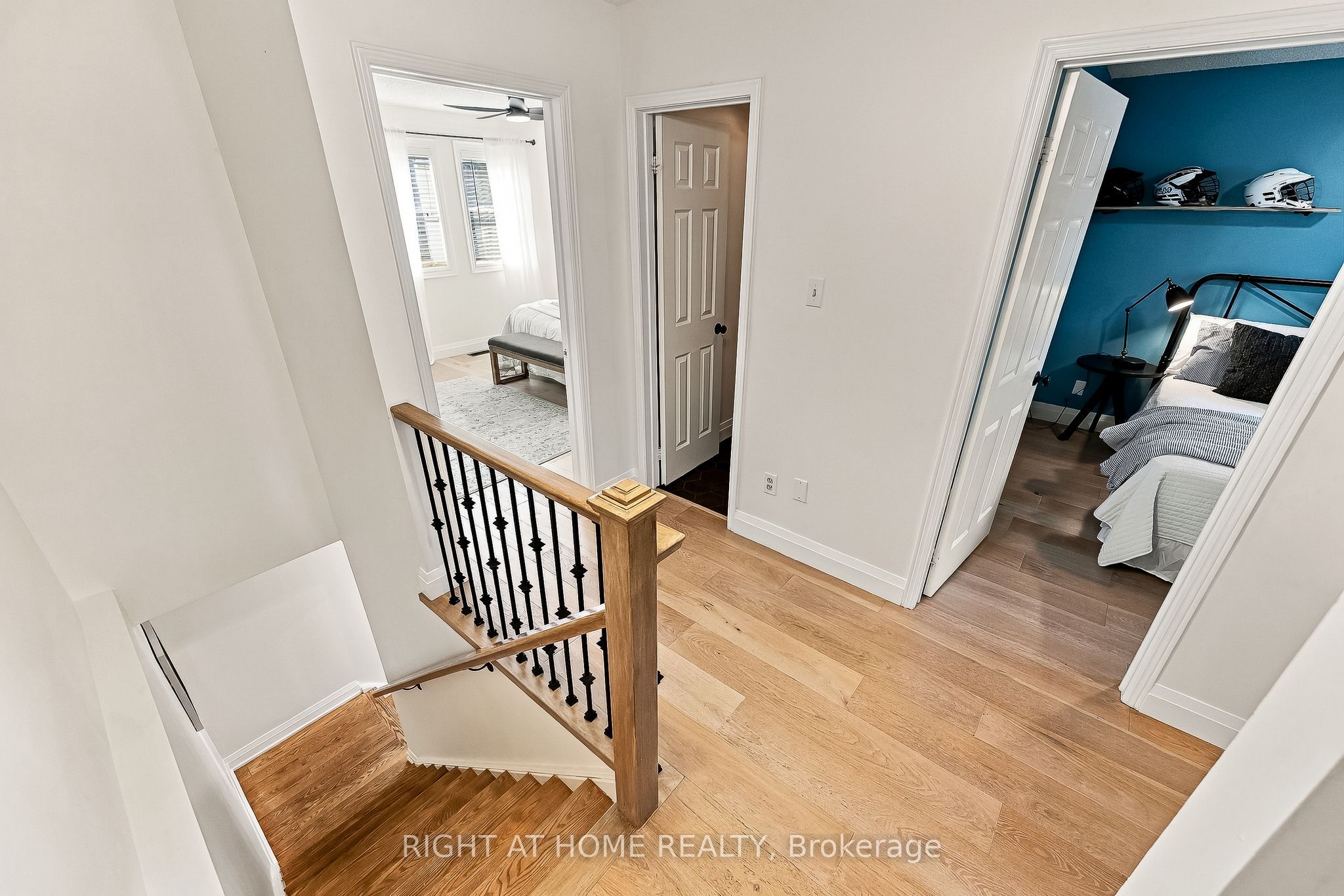 56 Teddington Crescent Property Photo 17