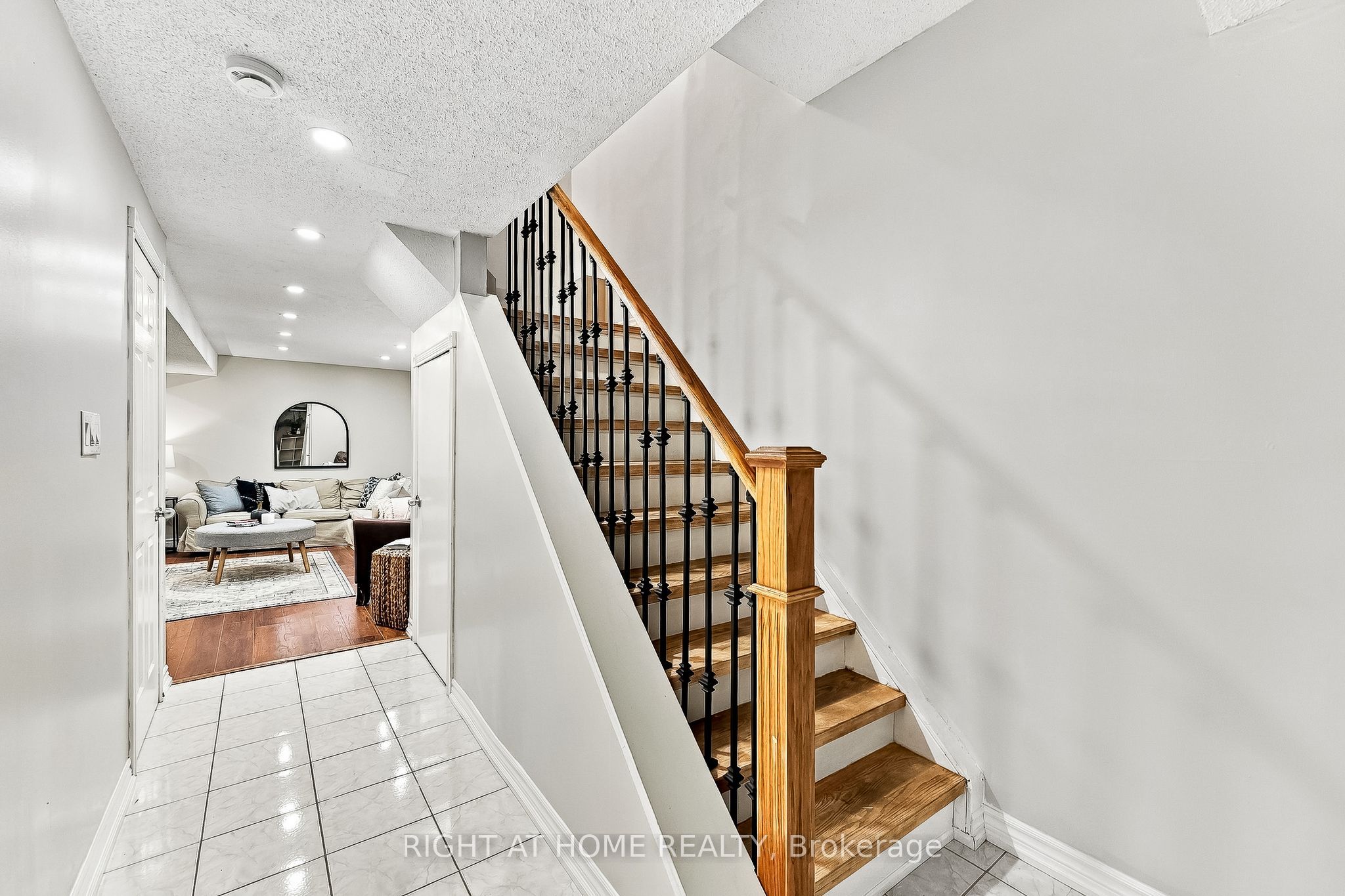 56 Teddington Crescent Property Photo 26