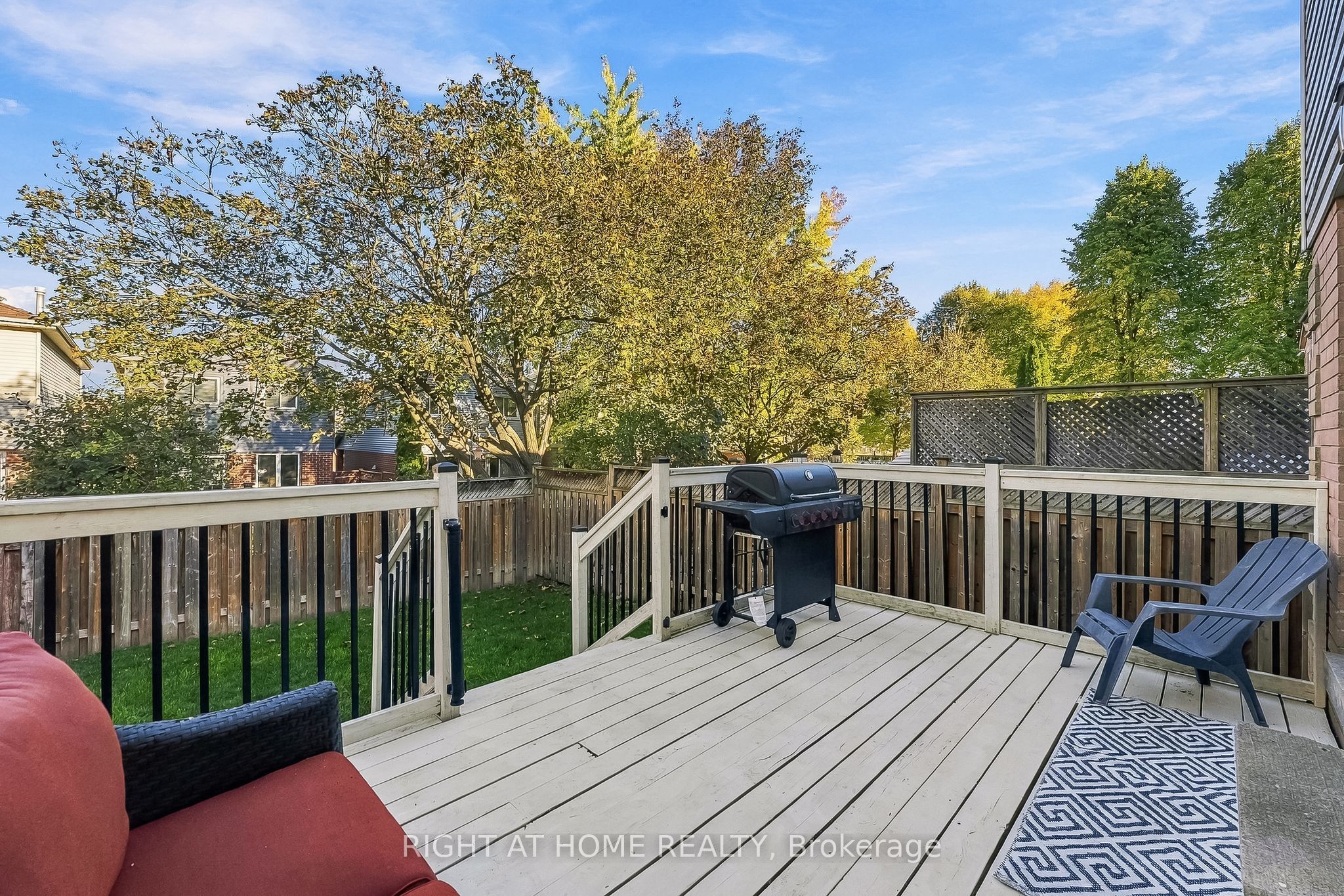 56 Teddington Crescent Property Photo 34