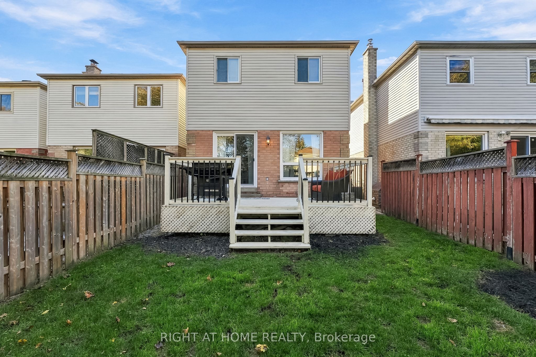 56 Teddington Crescent Property Photo 42