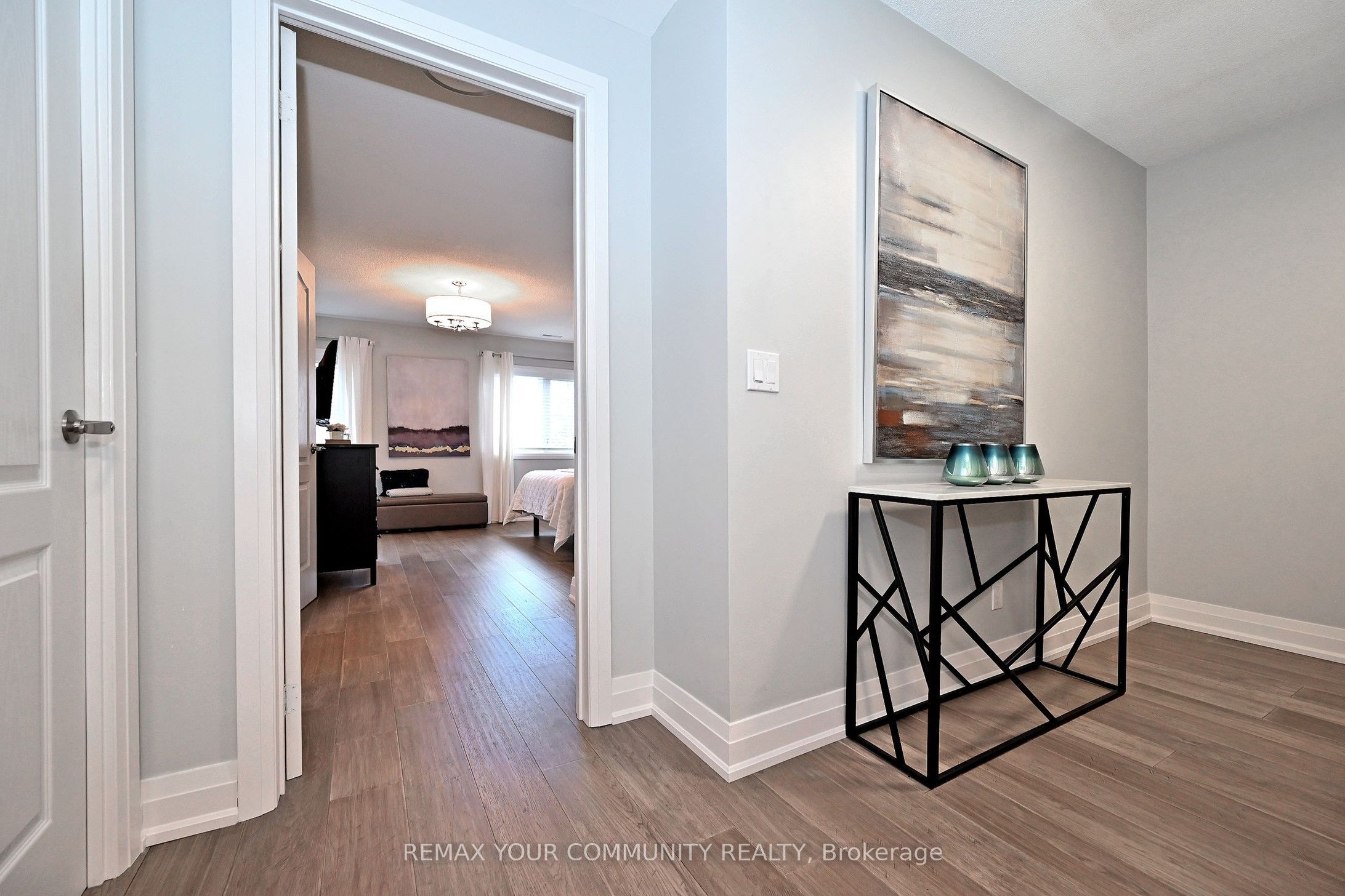 1400 The Esplanade N 805 Property Photo 17