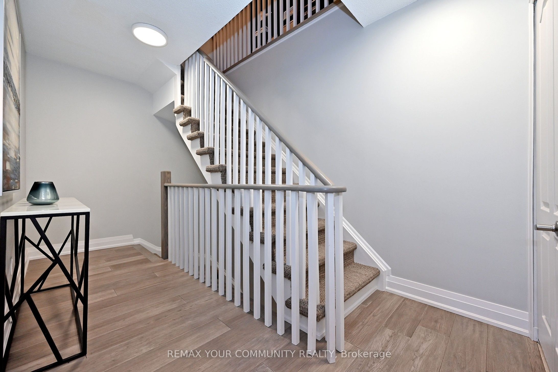 1400 The Esplanade N 805 Property Photo 26