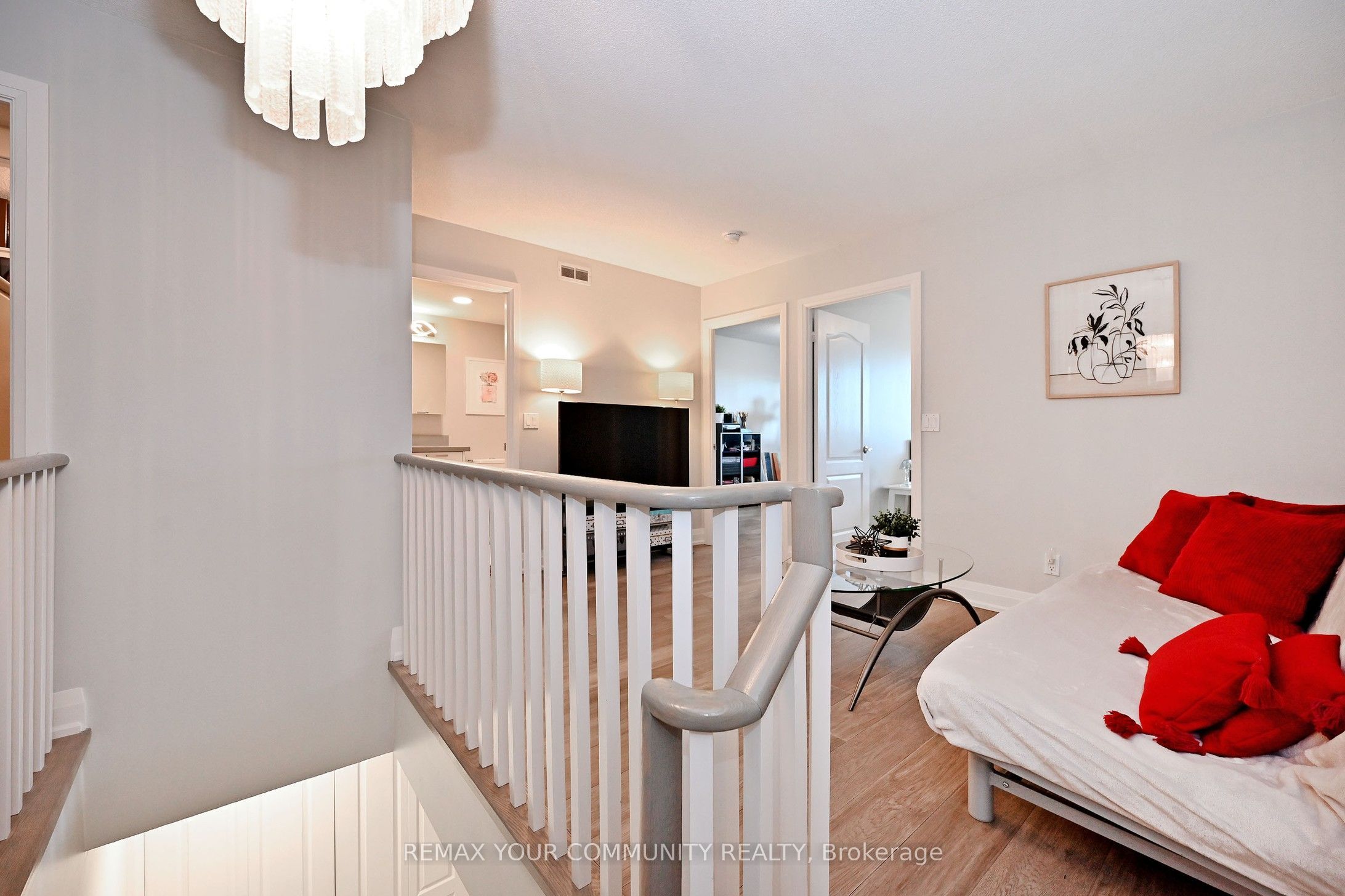 1400 The Esplanade N 805 Property Photo 27
