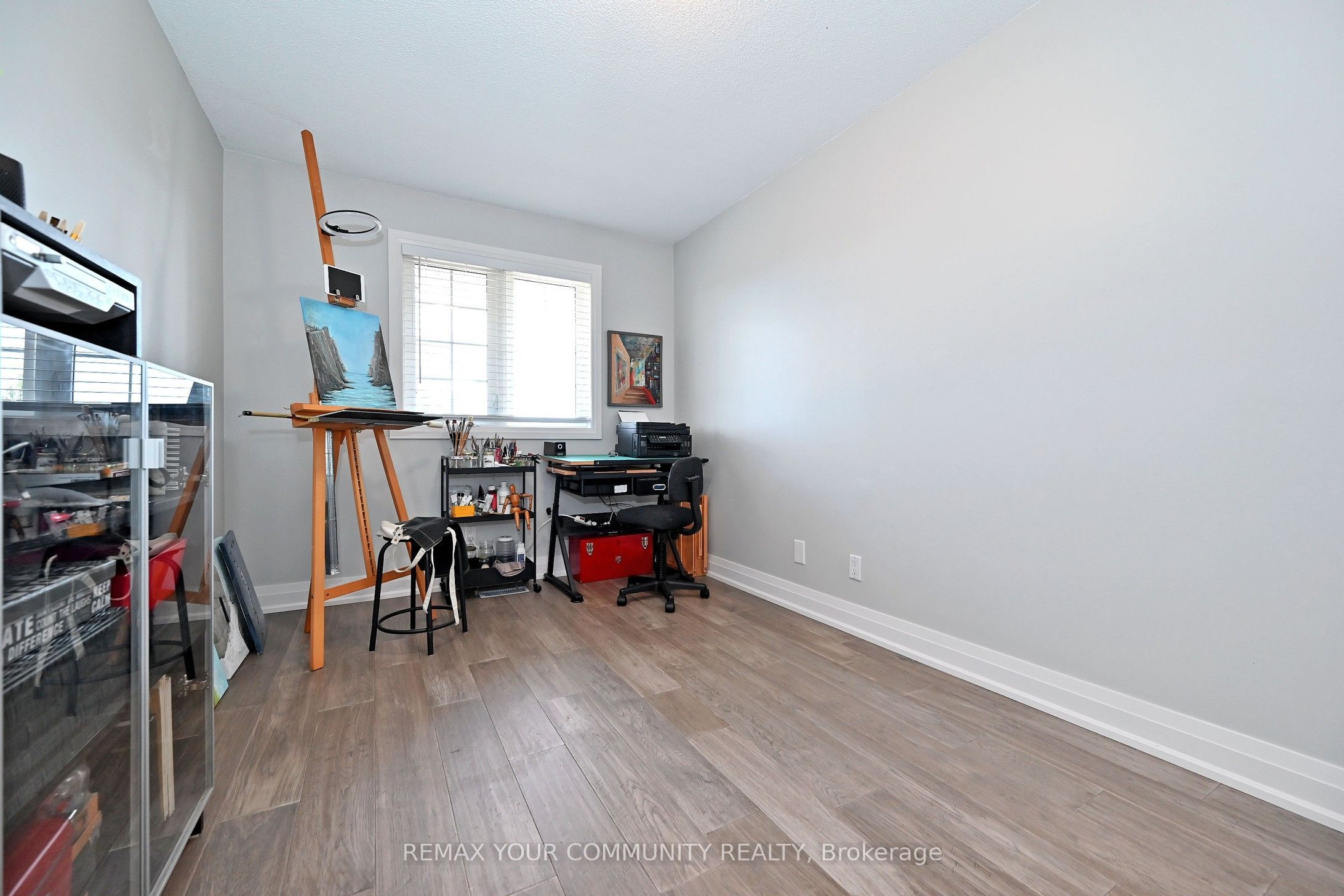1400 The Esplanade N 805 Property Photo 34