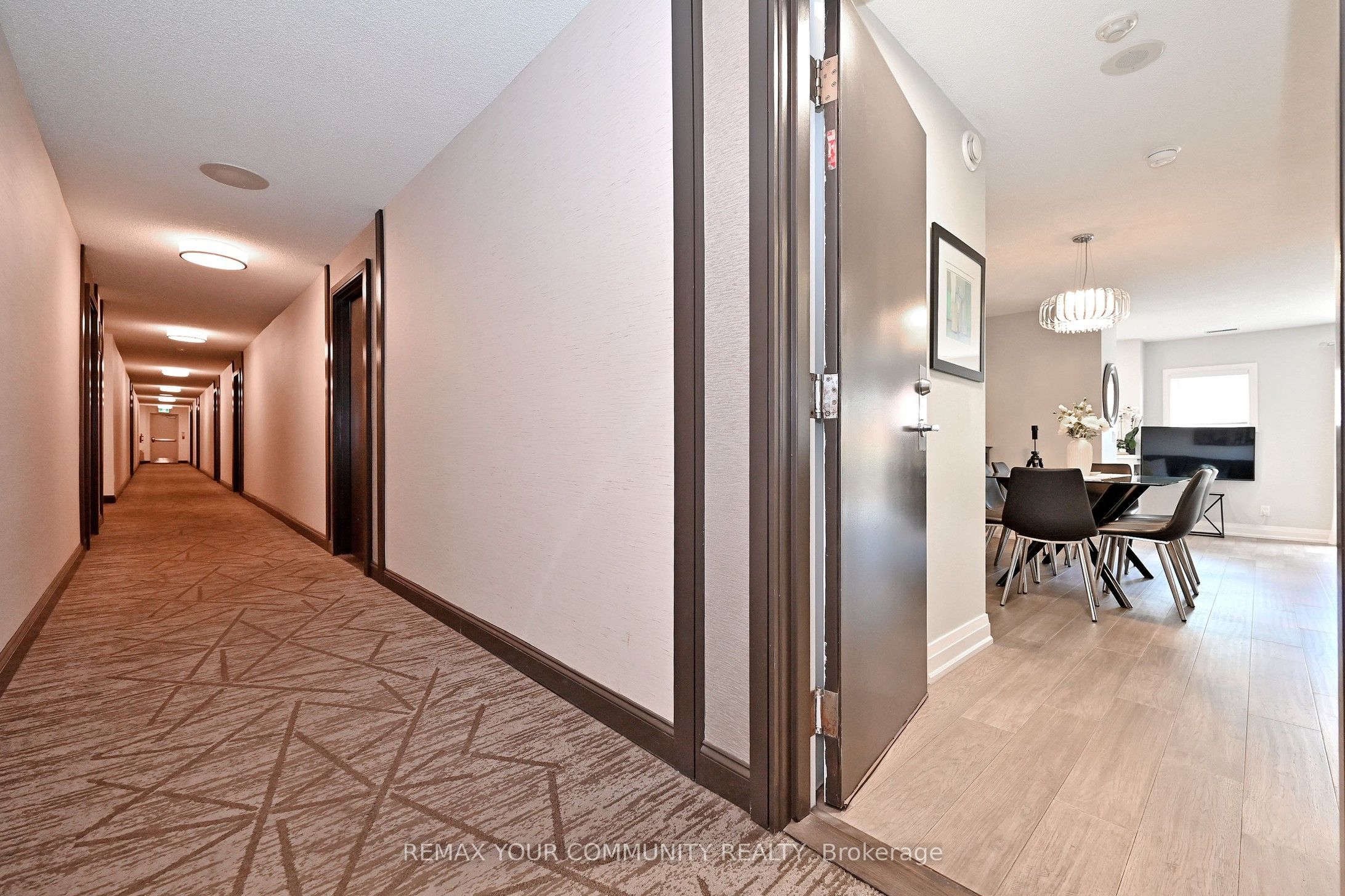 1400 The Esplanade N 805 Property Photo 38