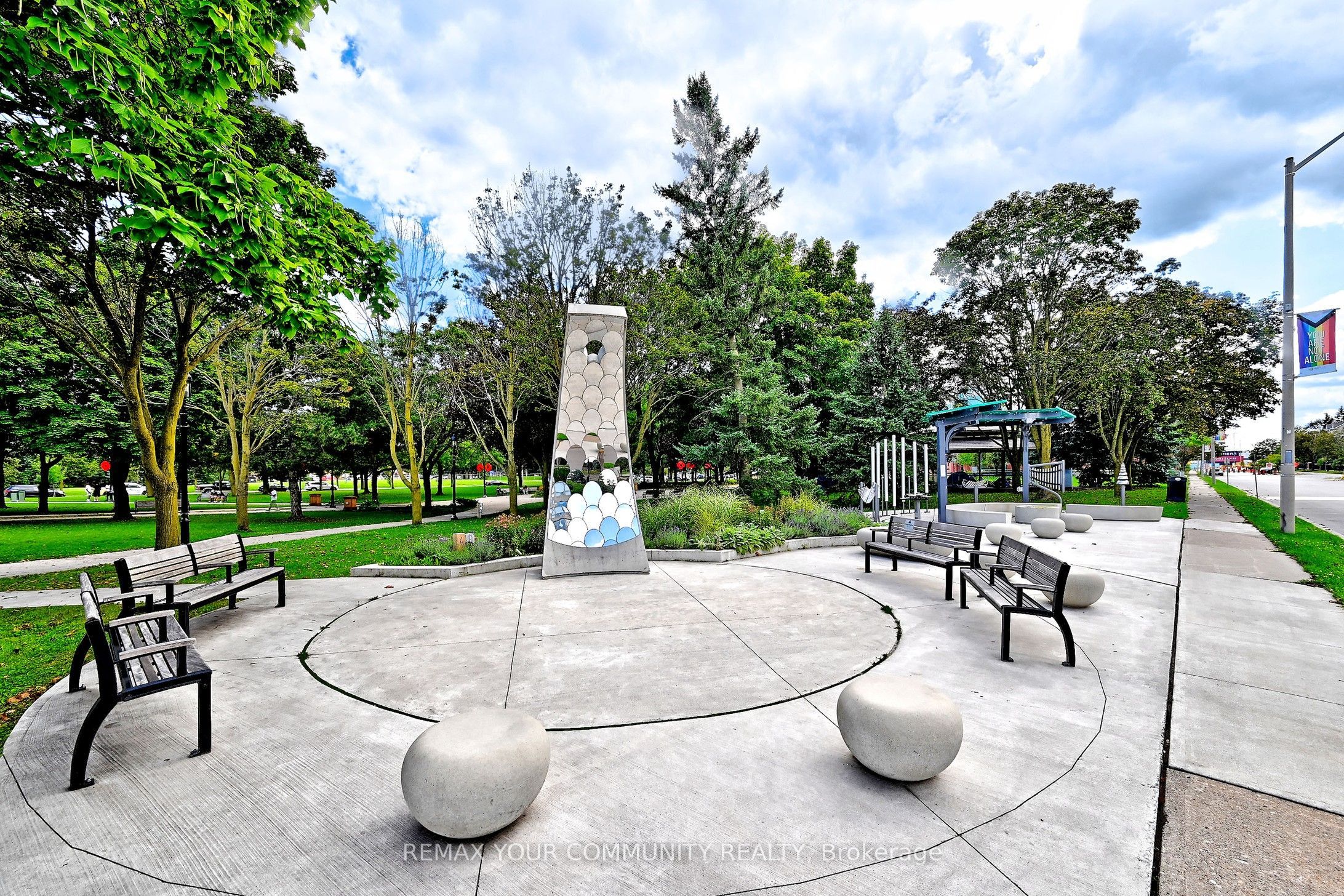 1400 The Esplanade N 805 Property Photo 40