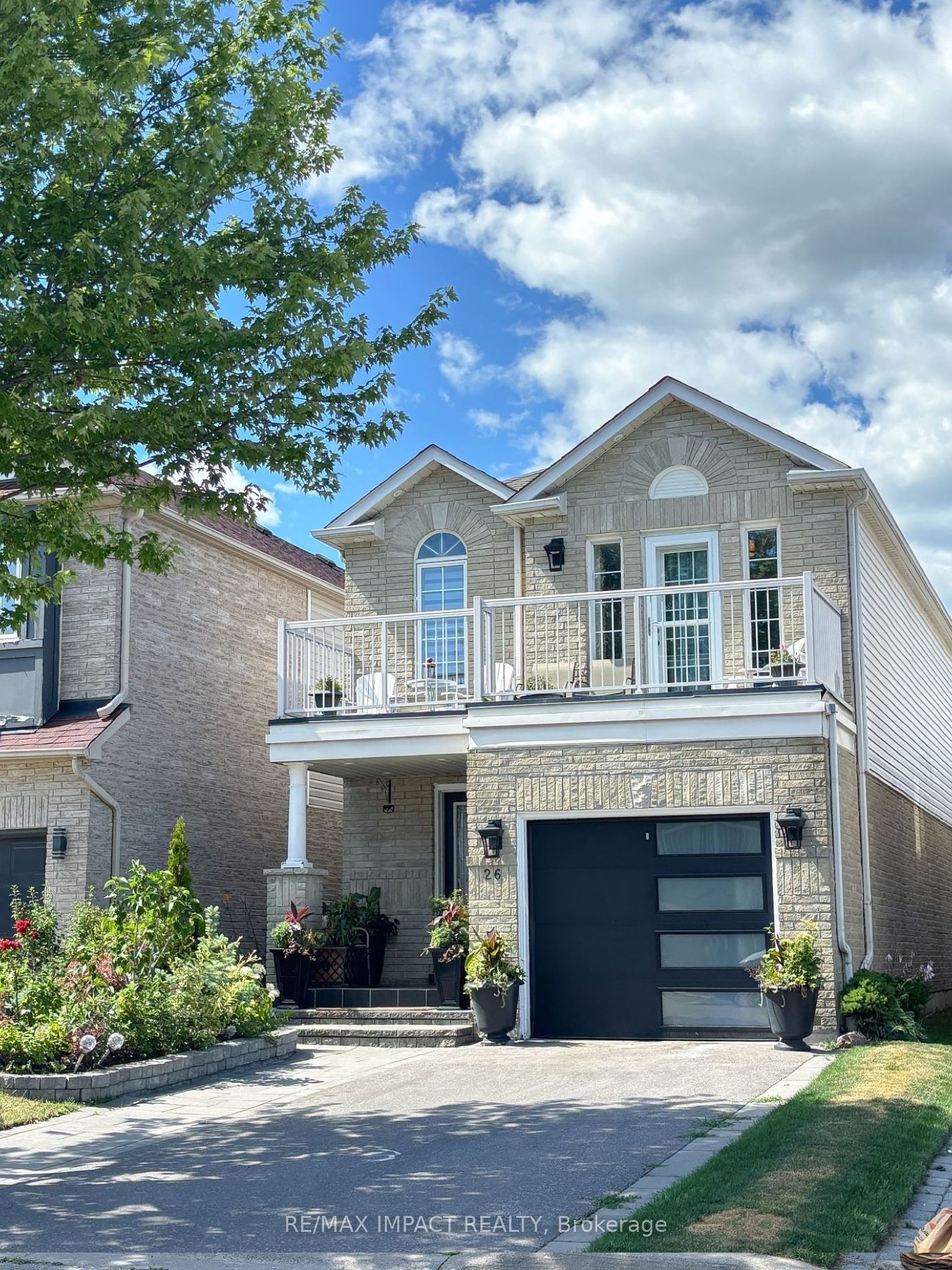 26 Beadle Drive Property Photo 1