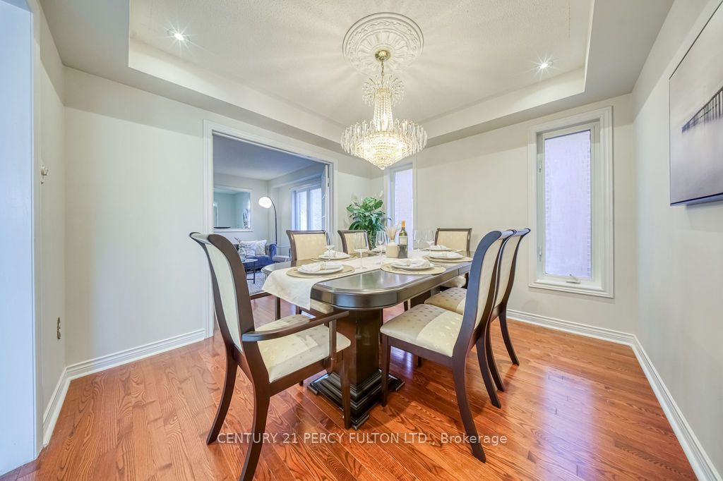 26 Root Crescent Property Photo 9