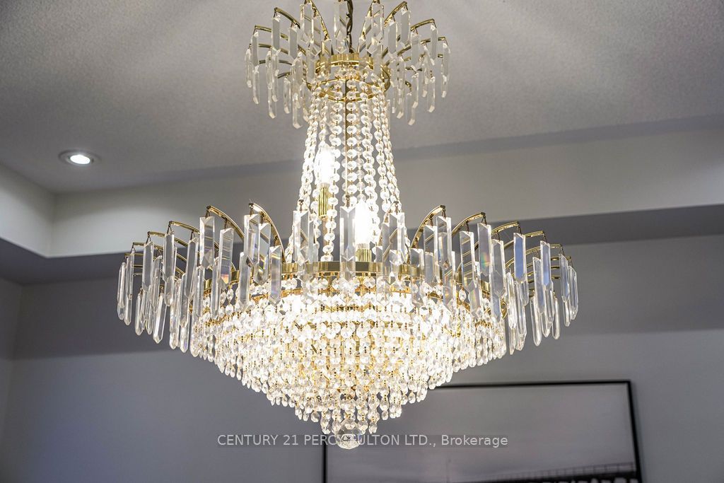 26 Root Crescent Property Photo 10