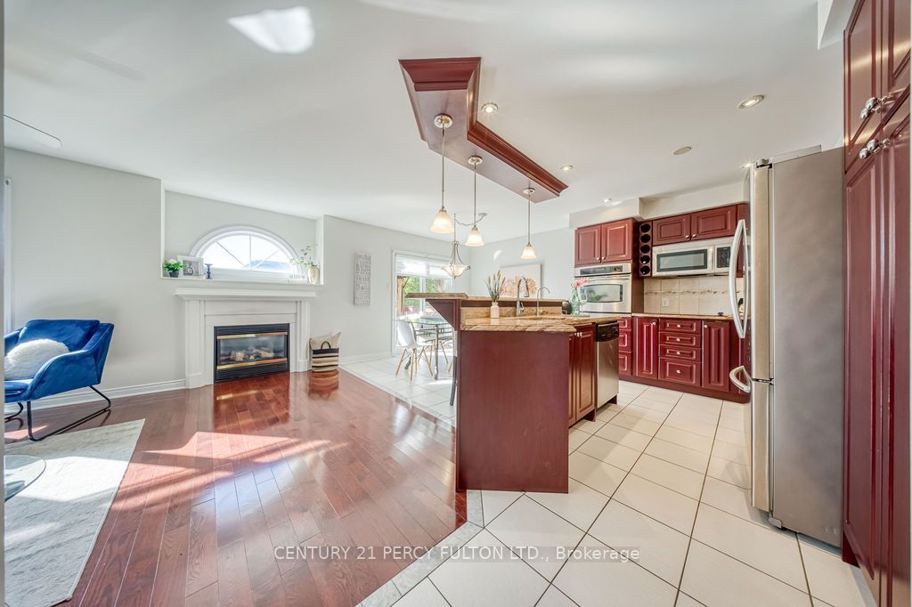 26 Root Crescent Property Photo 11