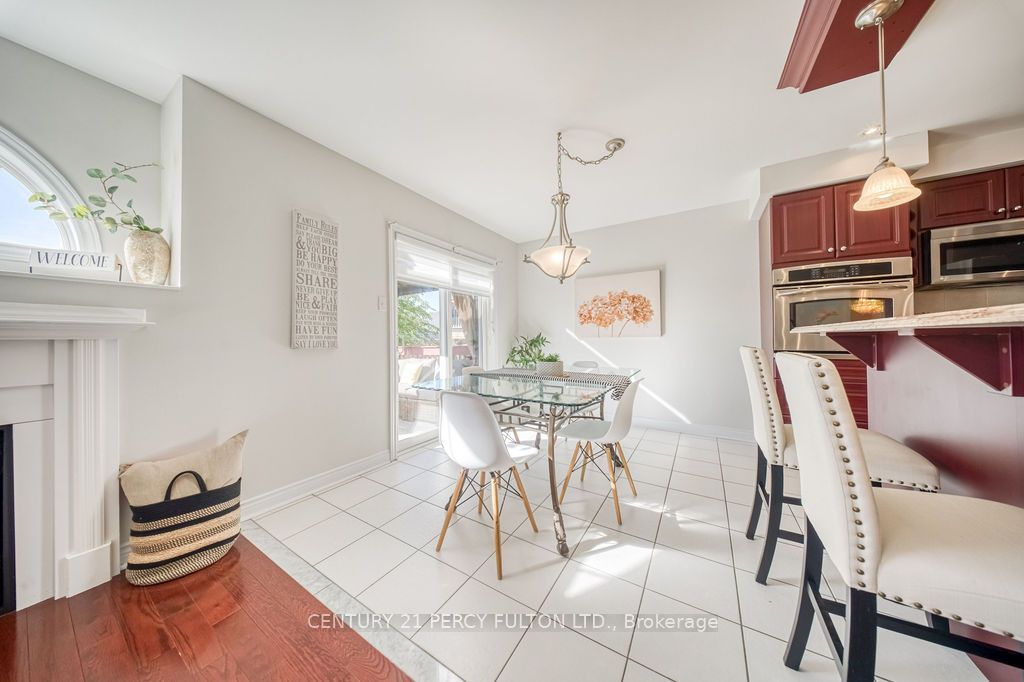 26 Root Crescent Property Photo 15