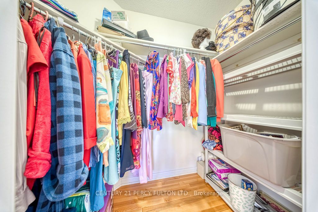26 Root Crescent Property Photo 25