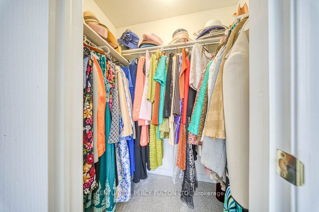 26 Root Crescent Property Photo 28