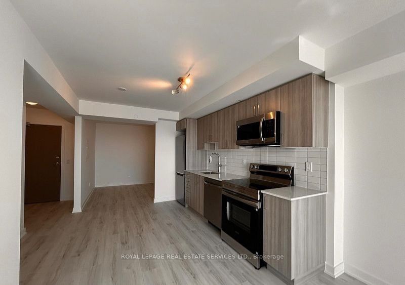 1010 Sandy Beach Road 1707 Property Photo 2