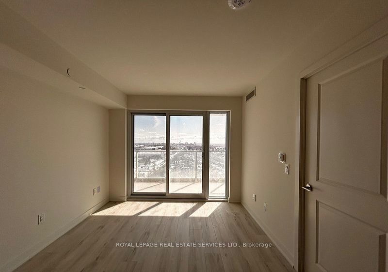 1010 Sandy Beach Road 1707 Property Photo 4