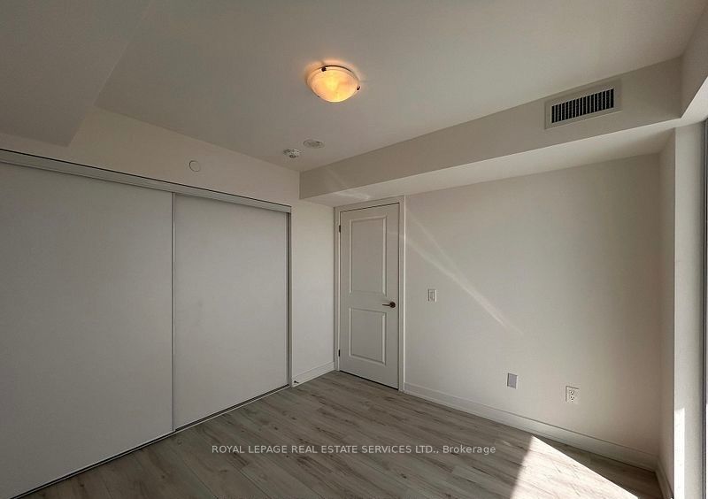 1010 Sandy Beach Road 1707 Property Photo 5