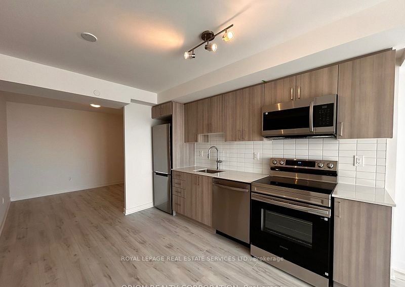 1010 Sandy Beach Road 1707 Property Photo 7