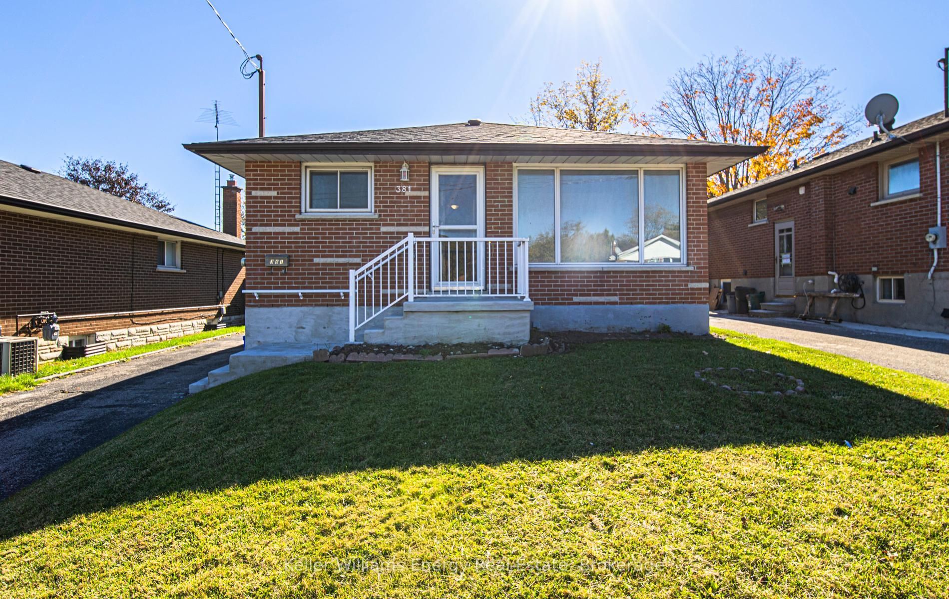 381 Conant Street Property Photo 1