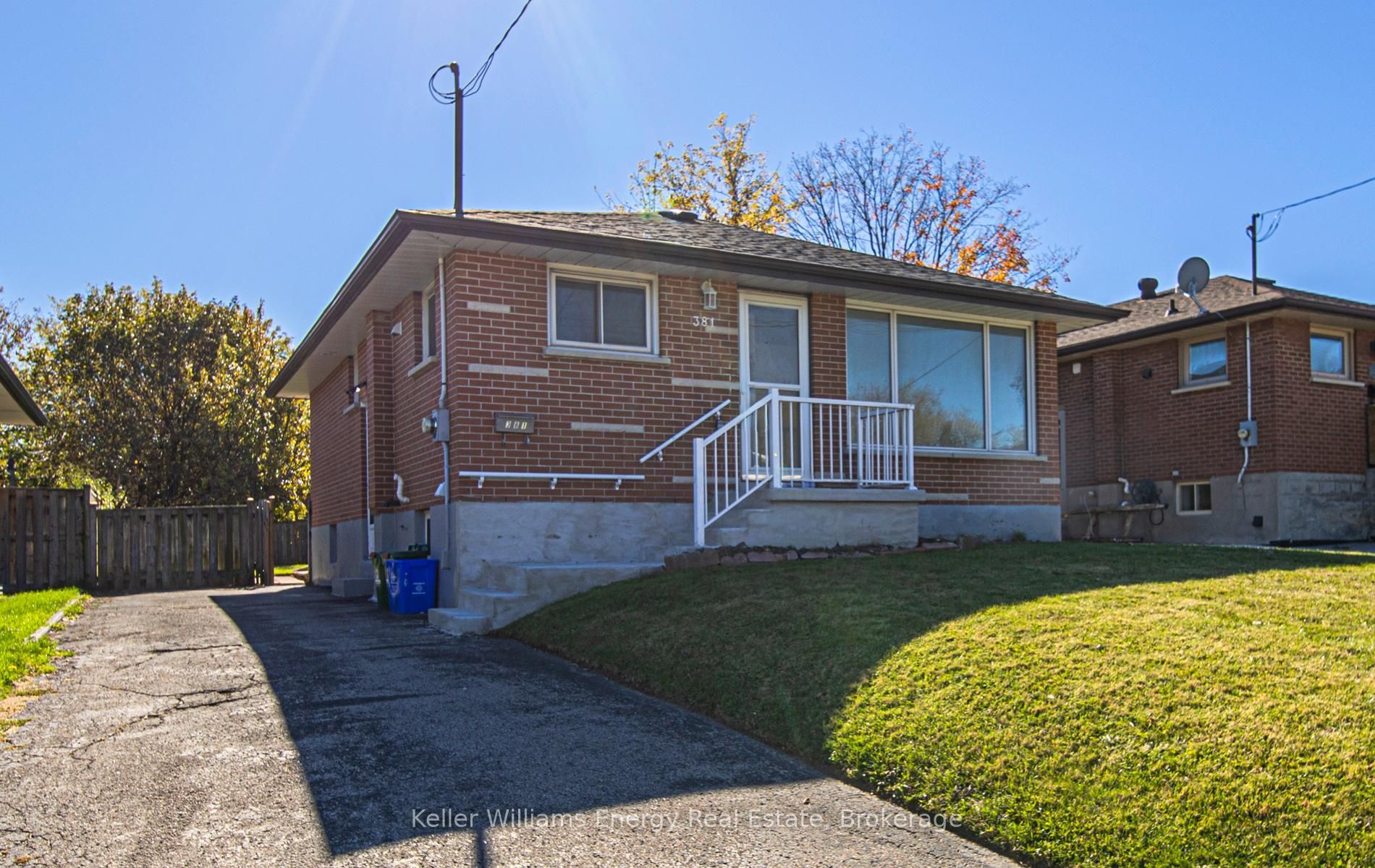 381 Conant Street Property Photo 2