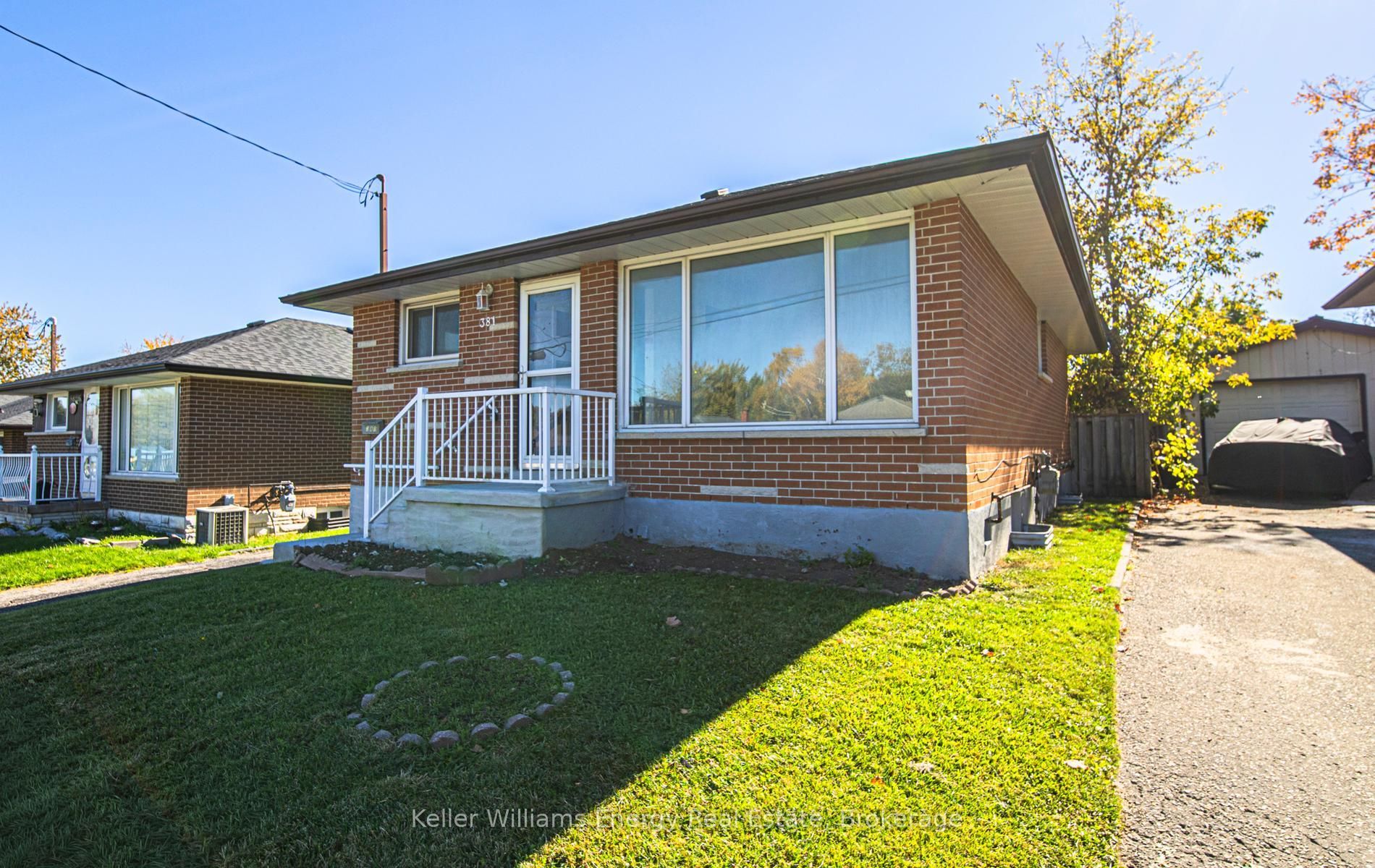 381 Conant Street Property Photo 3