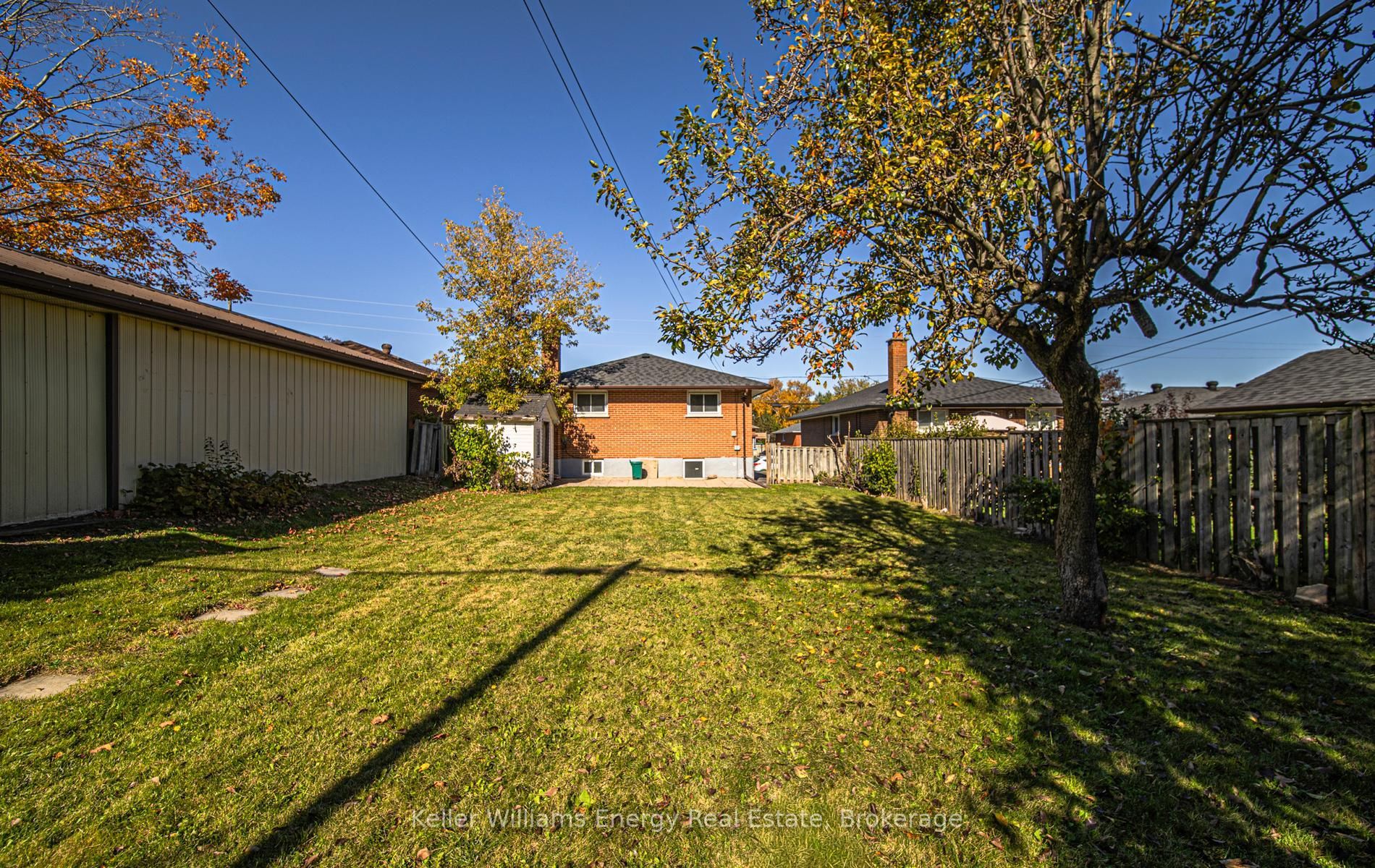 381 Conant Street Property Photo 7