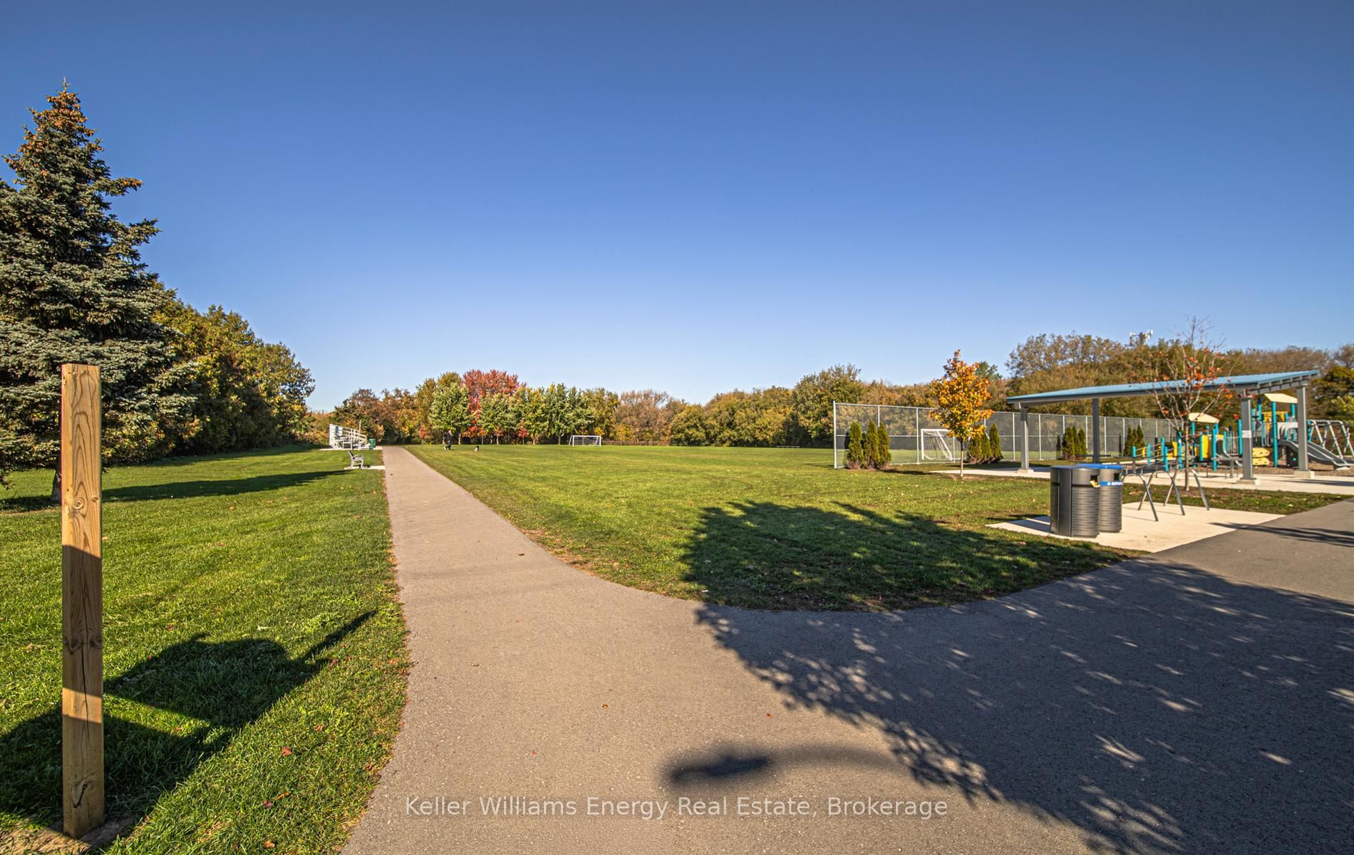 381 Conant Street Property Photo 10
