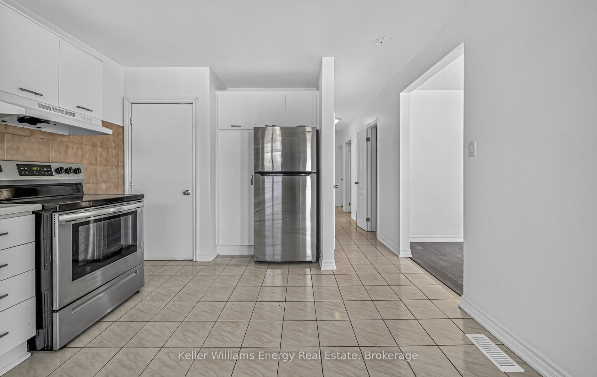 381 Conant Street Property Photo 15