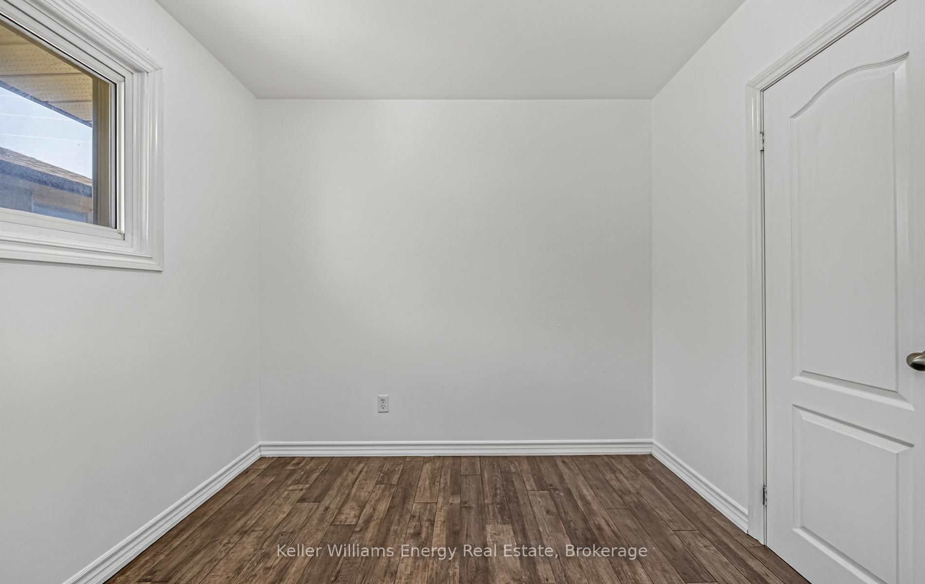381 Conant Street Property Photo 22