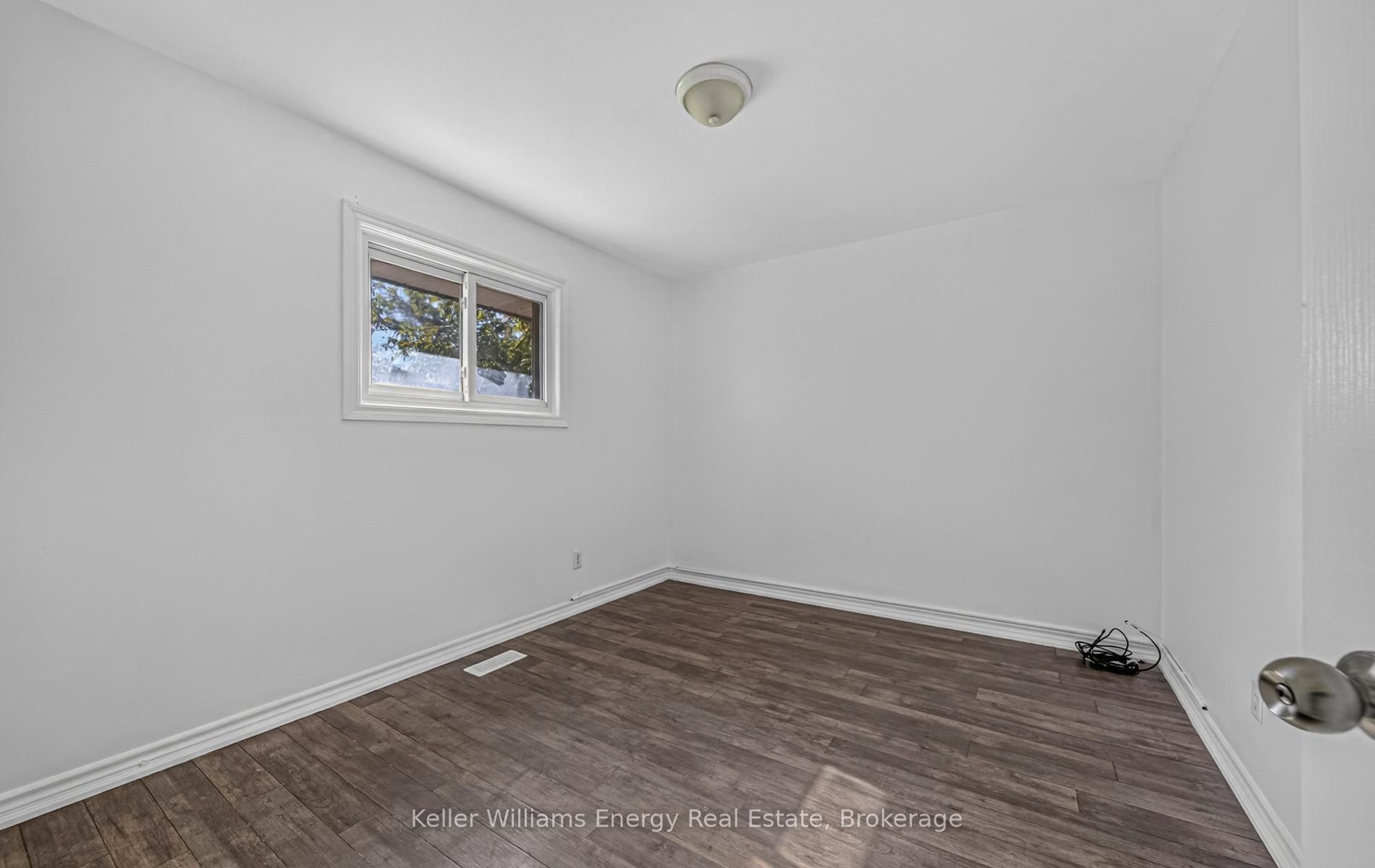 381 Conant Street Property Photo 25