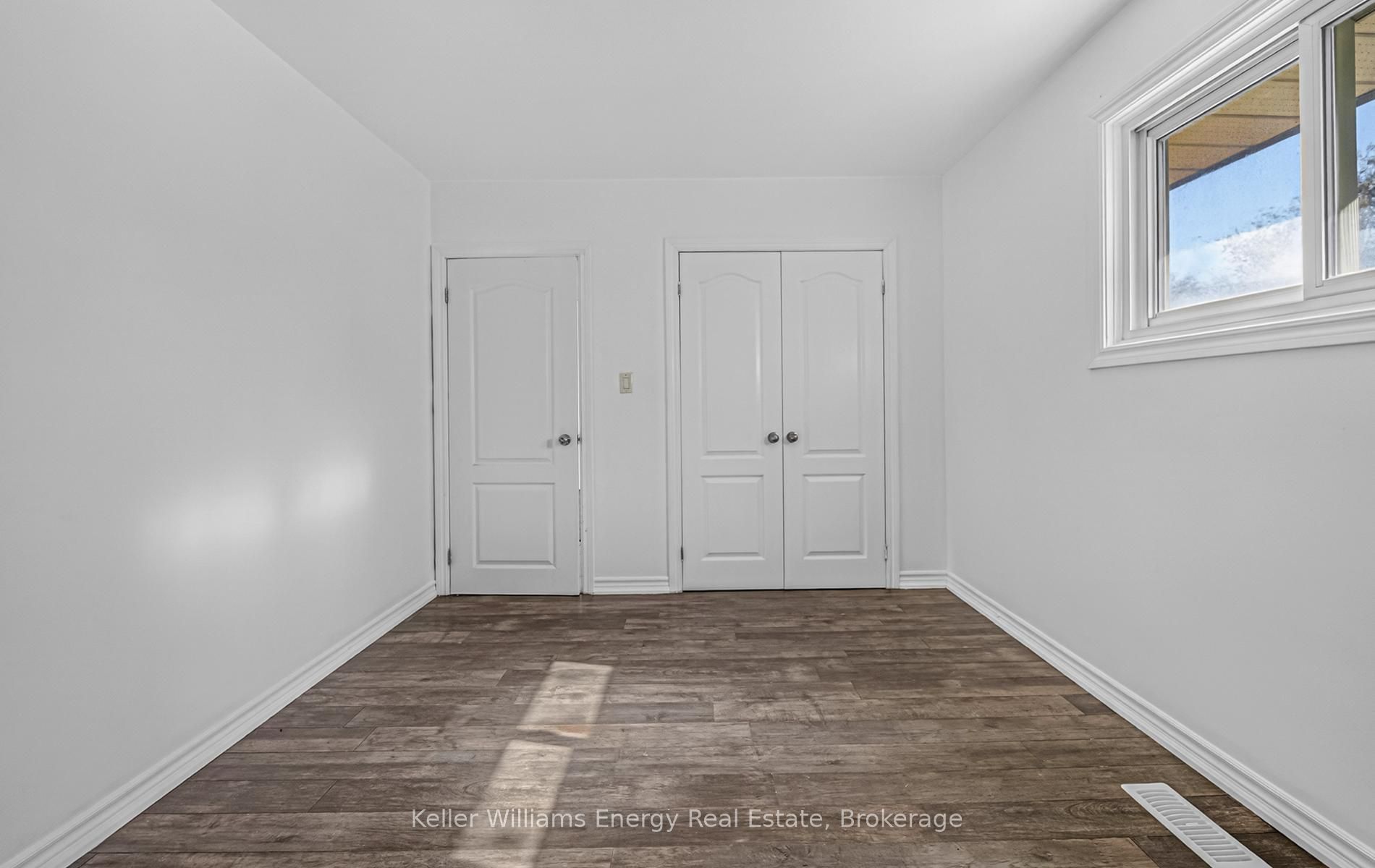 381 Conant Street Property Photo 26