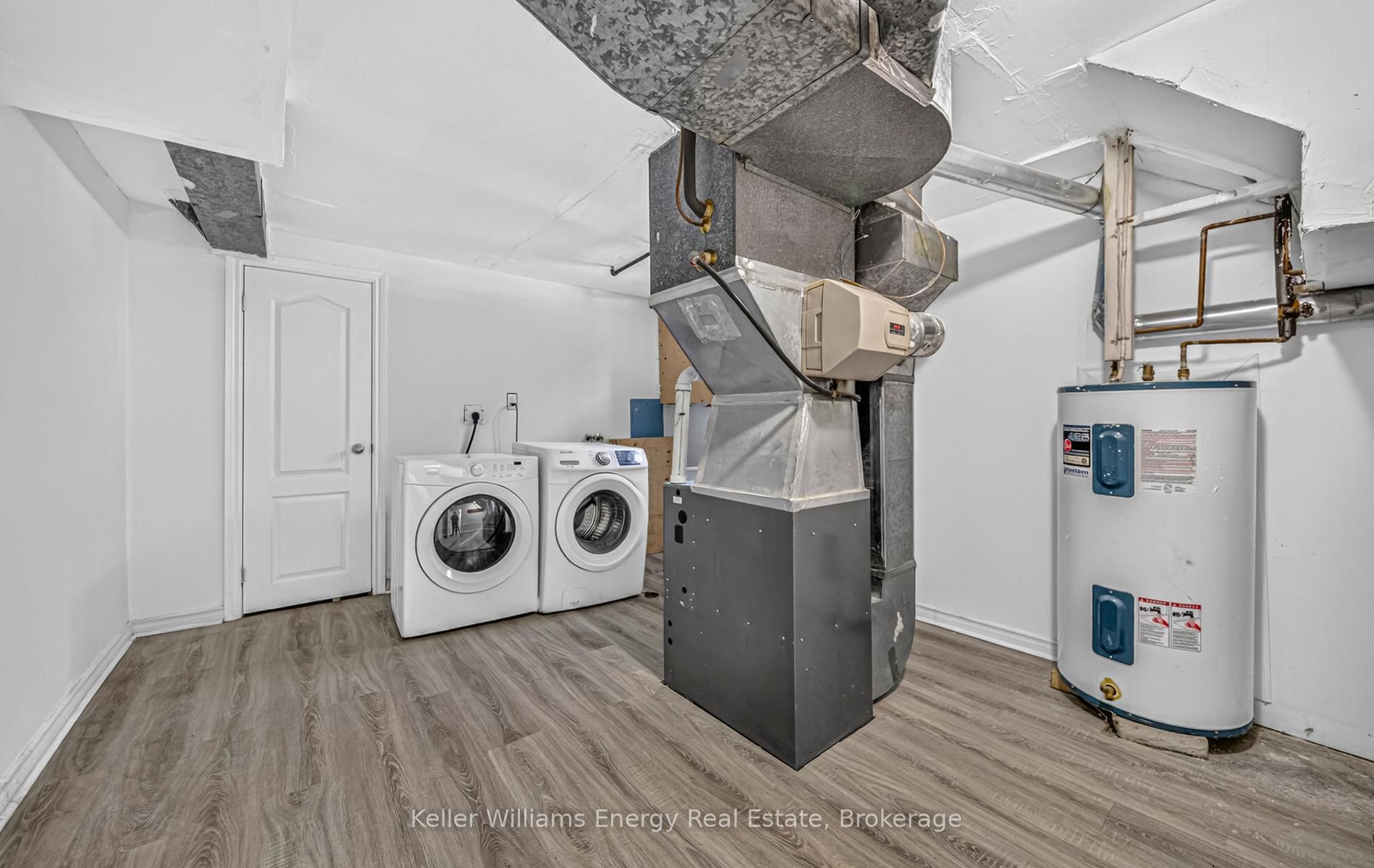 381 Conant Street Property Photo 27