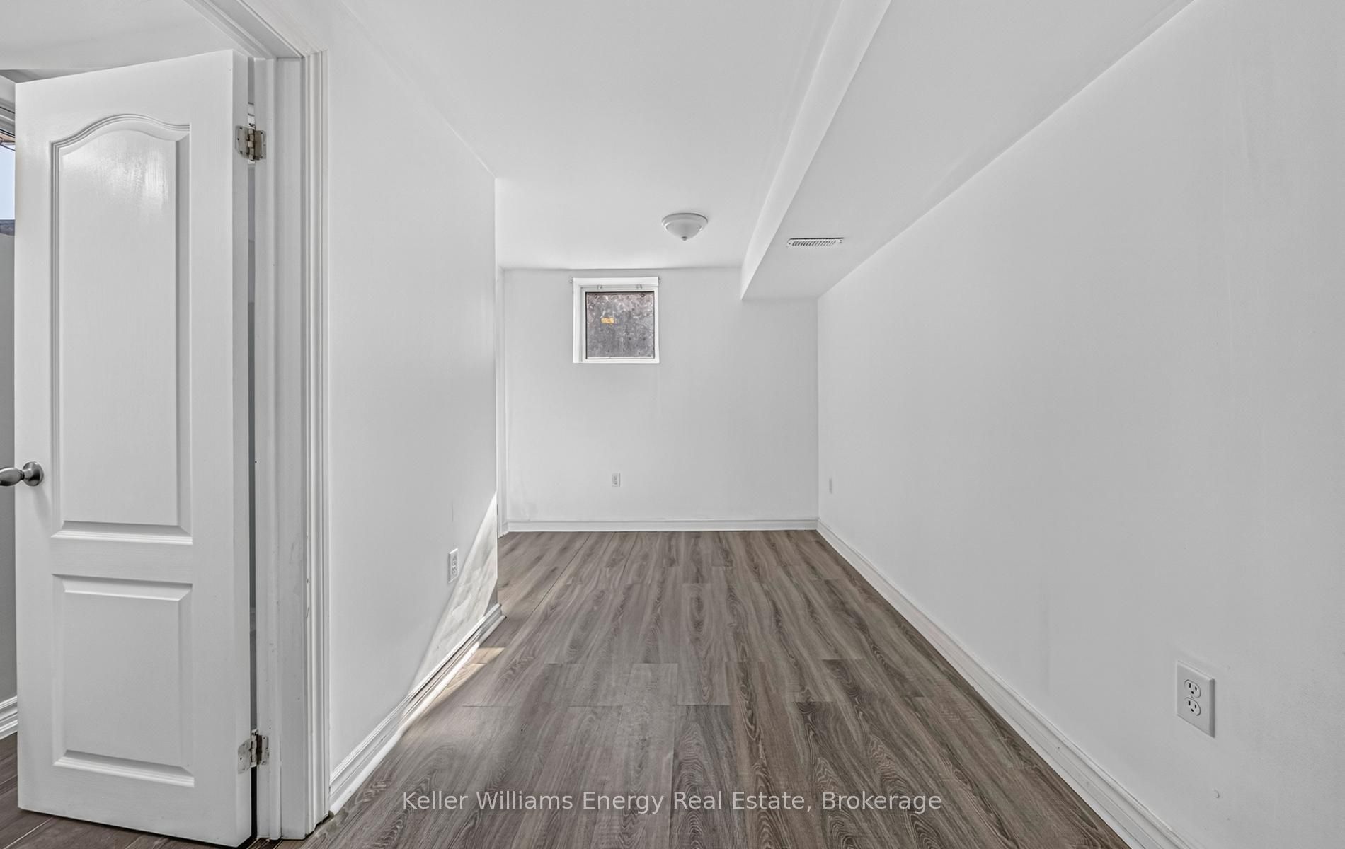 381 Conant Street Property Photo 36