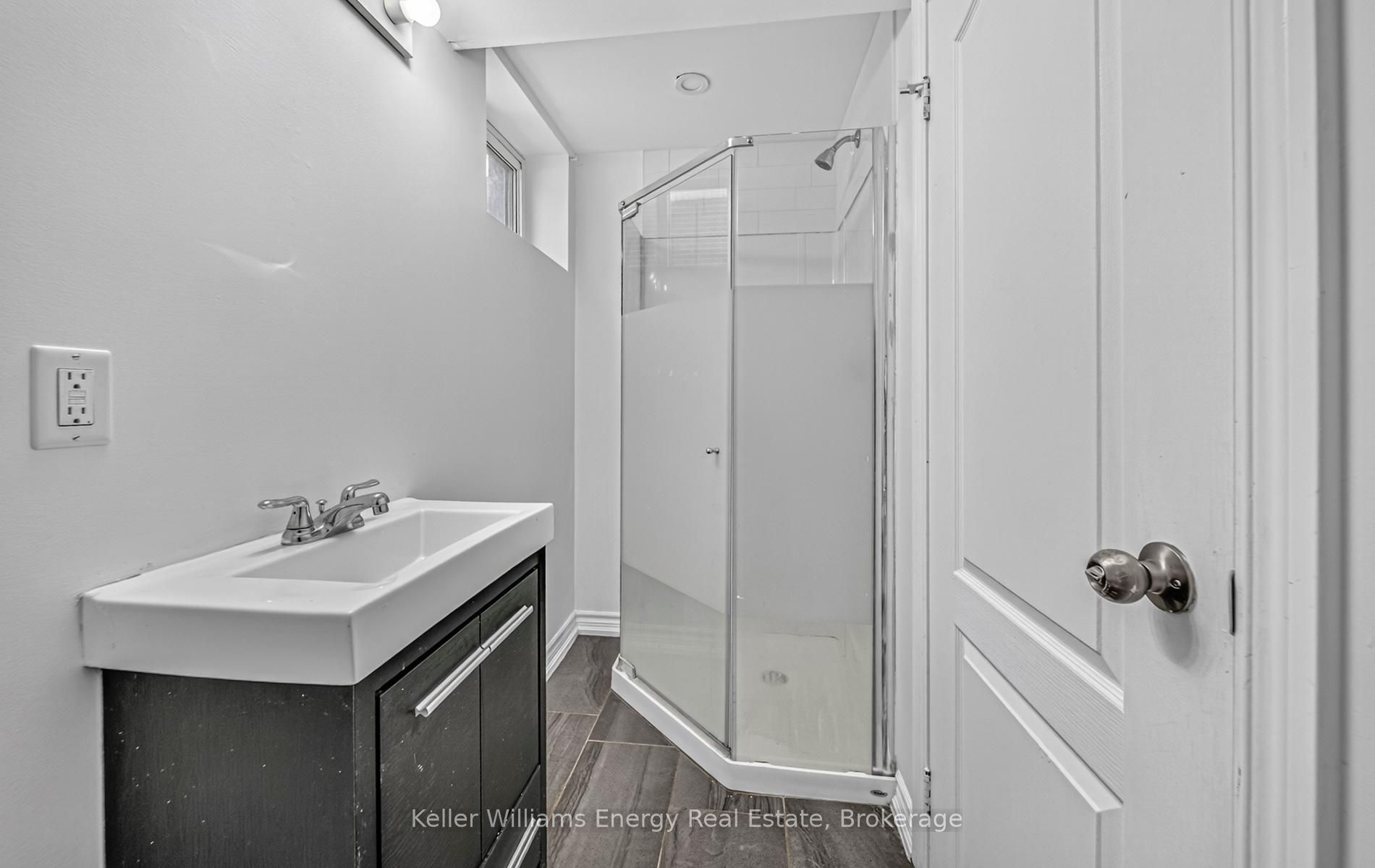 381 Conant Street Property Photo 37