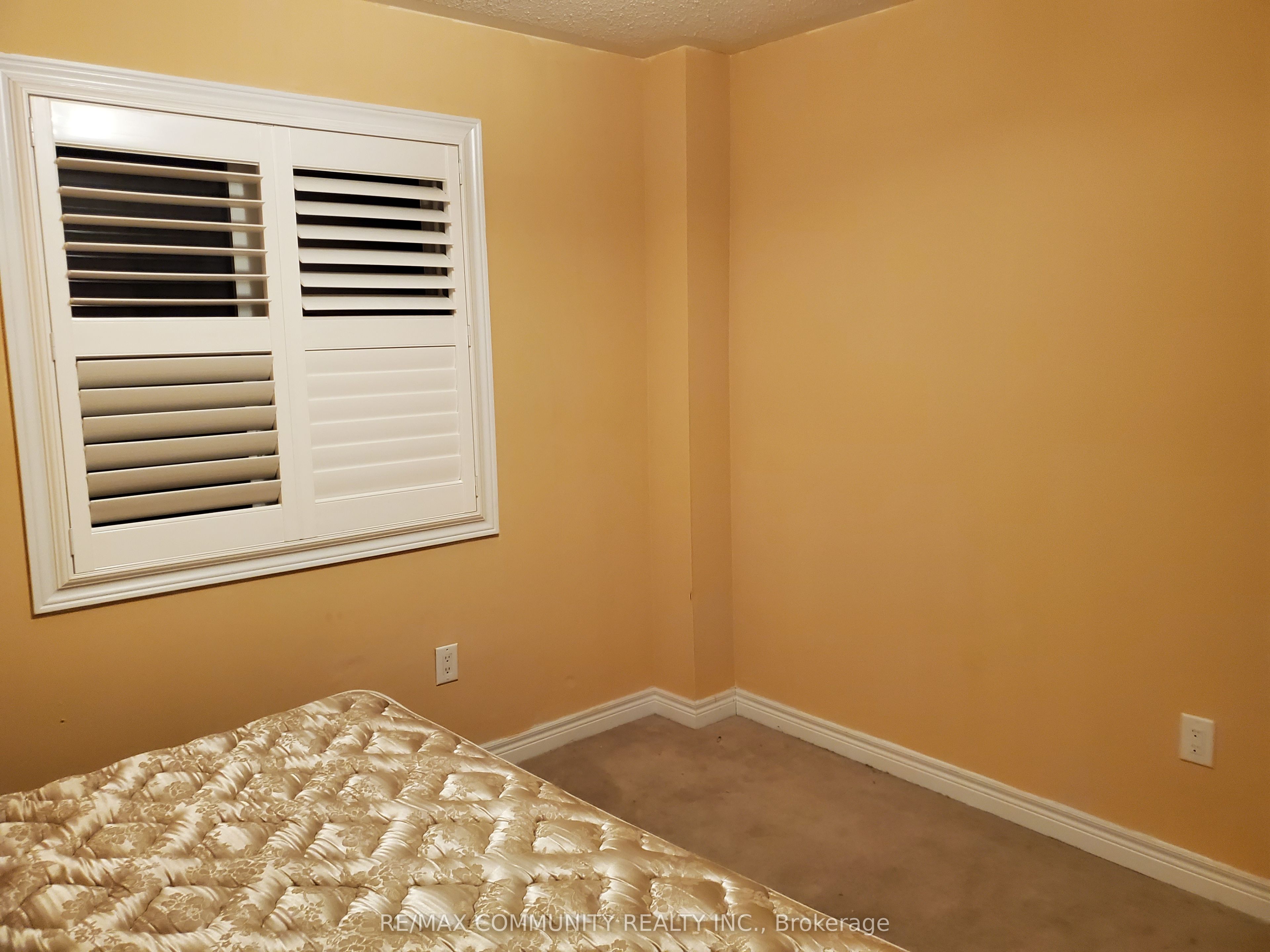 115 Oasis Boulevard Back Property Photo 3
